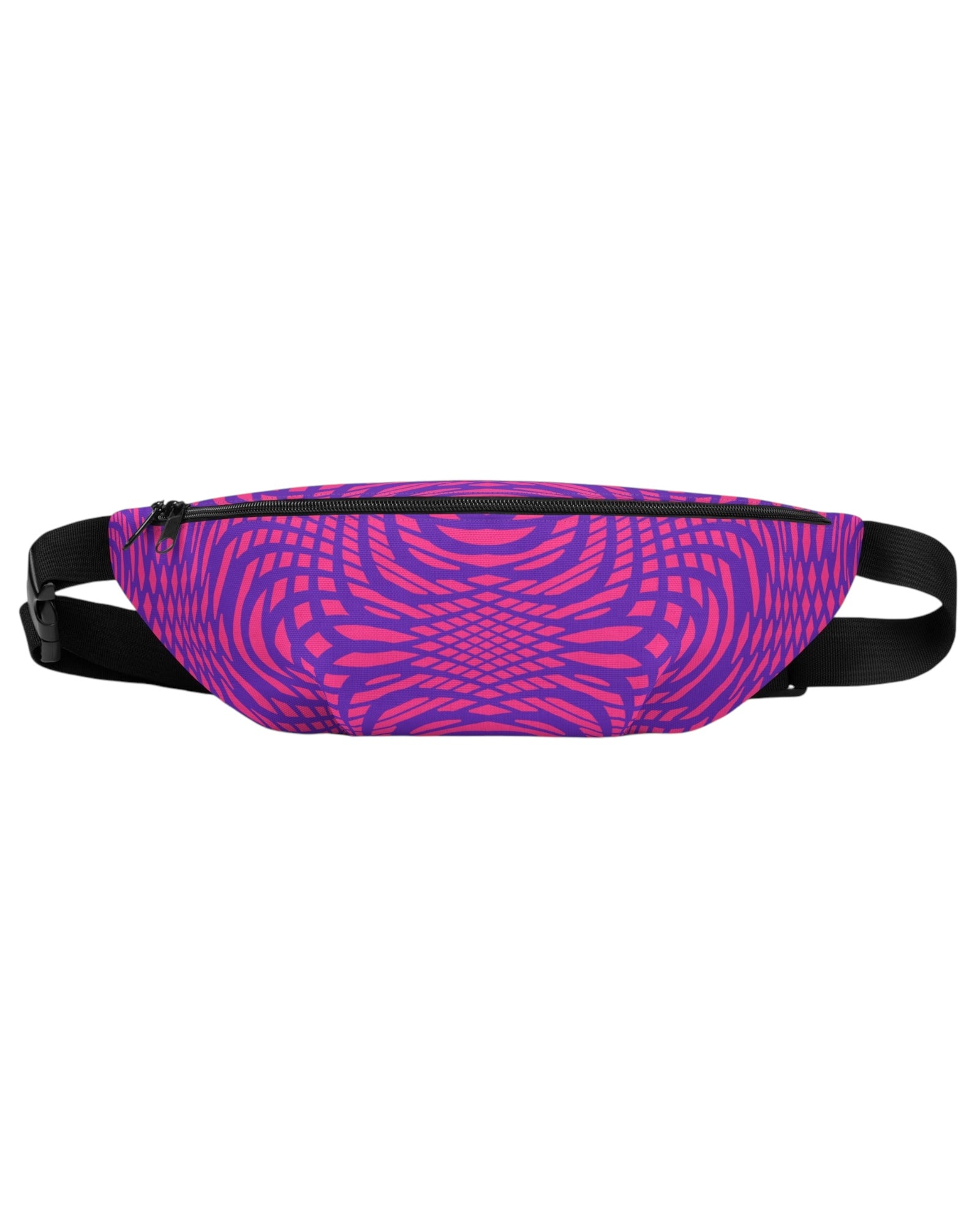 Whimsy Fanny Pack