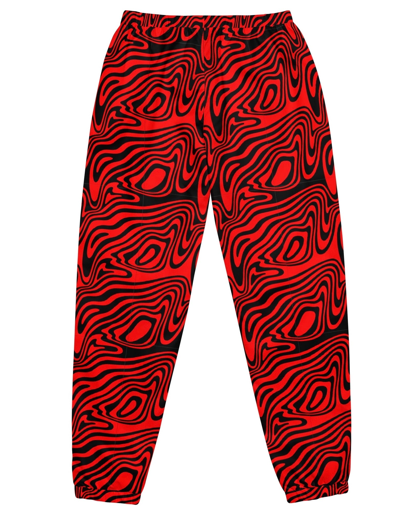 Hypnotic Stash Joggers