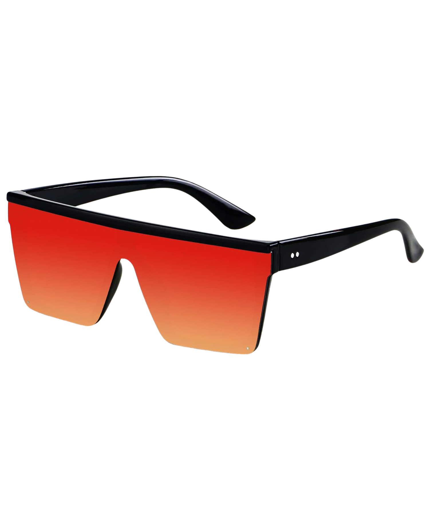 Les lunettes de soleil Afters