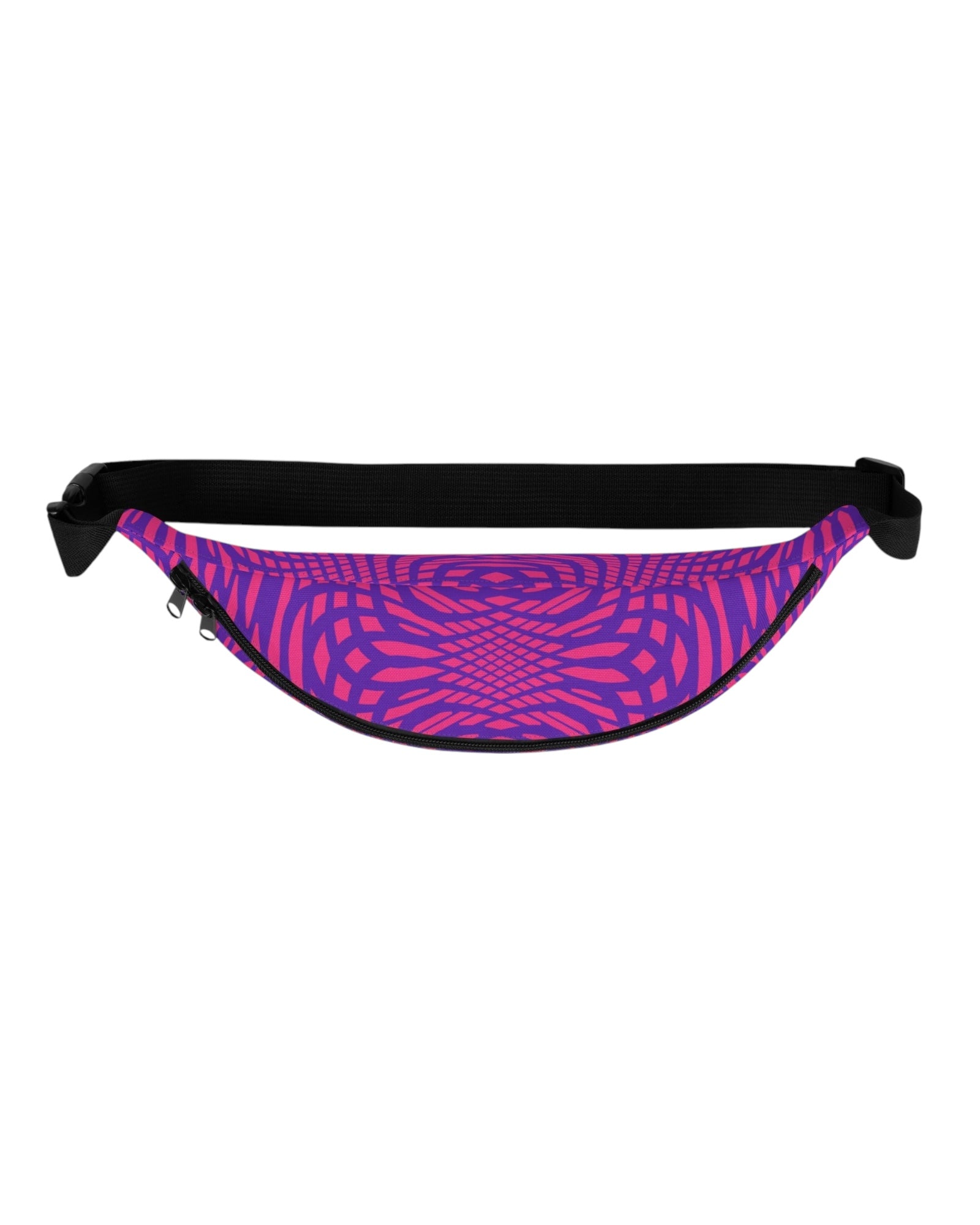 Whimsy Fanny Pack