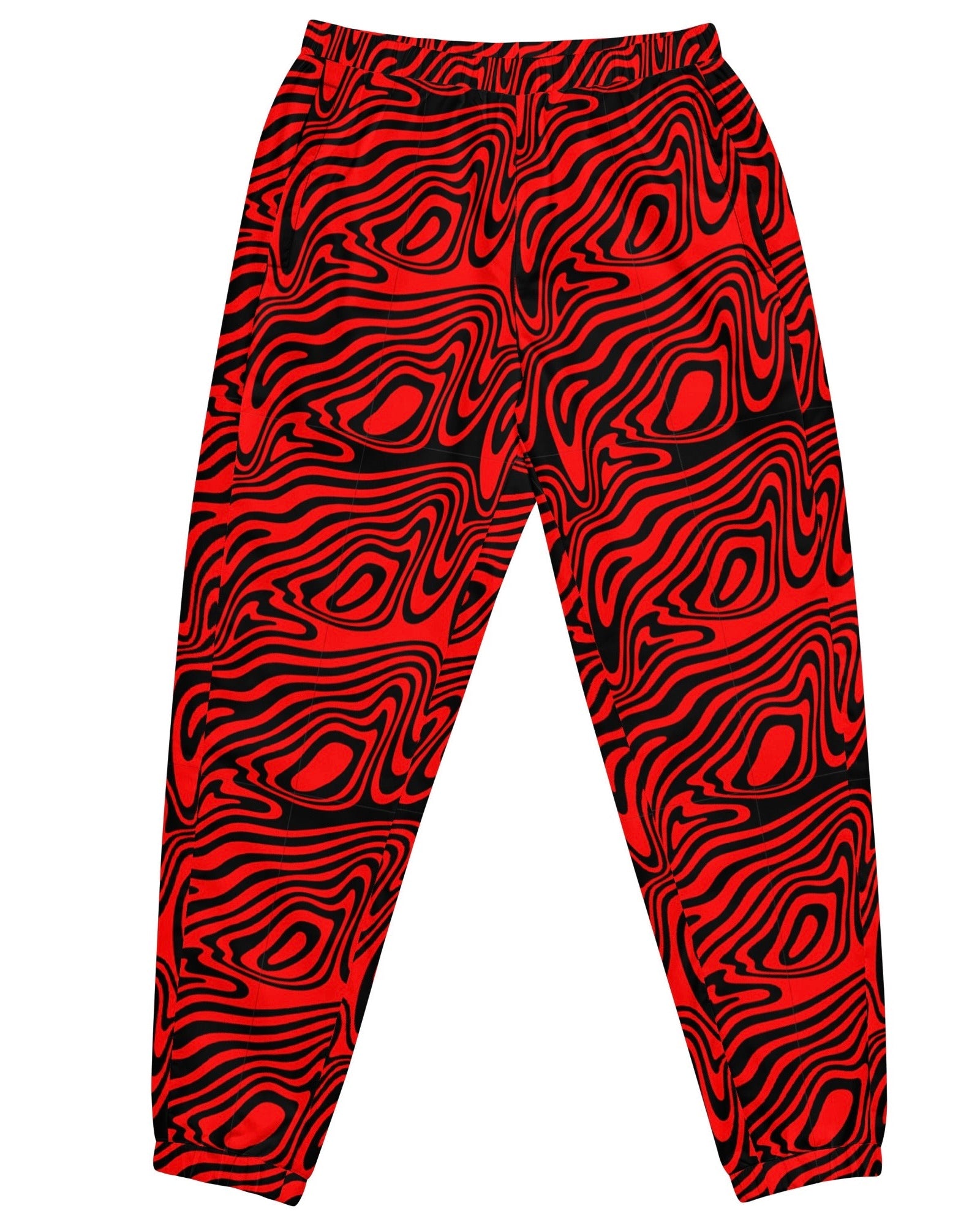 Hypnotic Stash Joggers