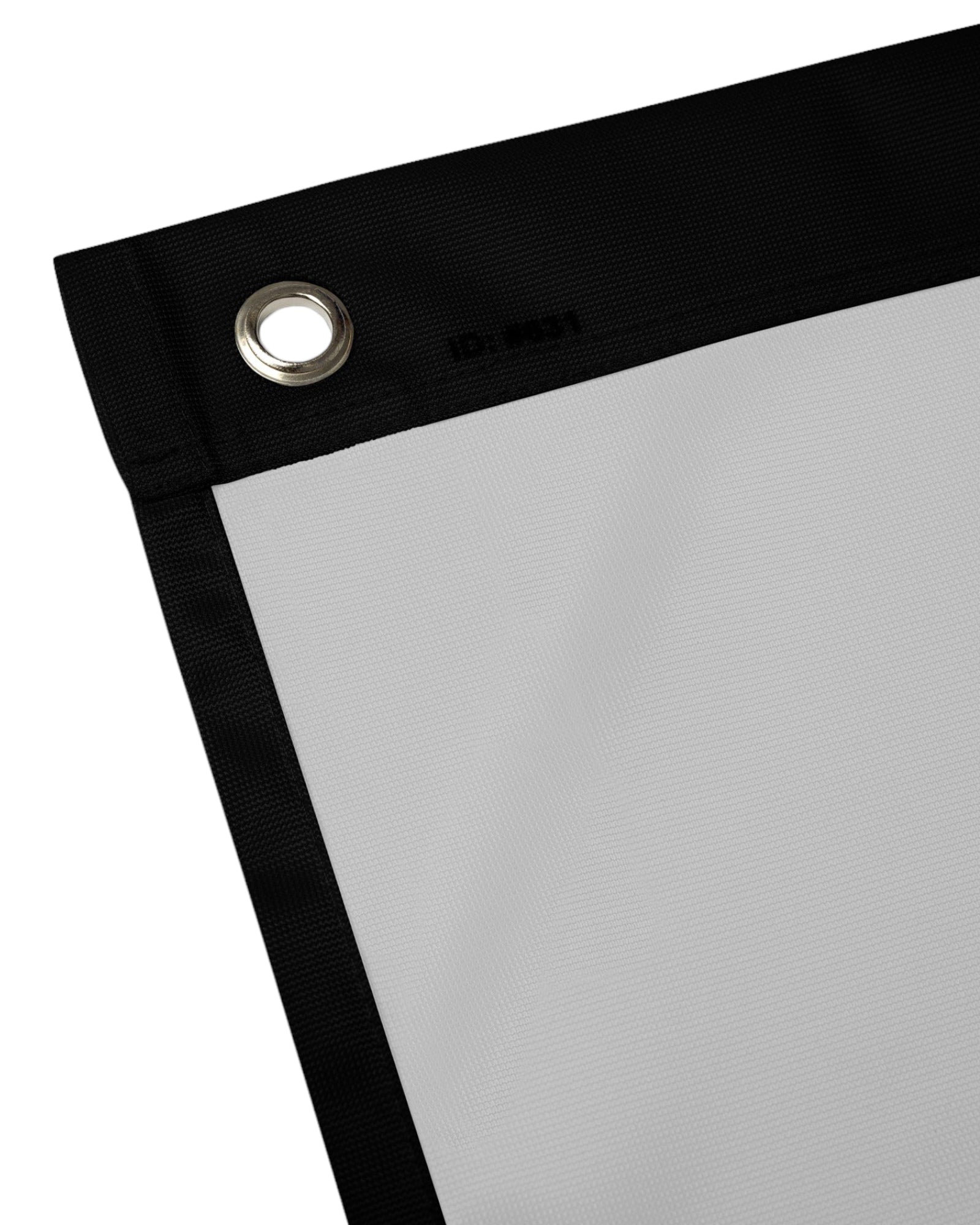 In My Rave Era Rave Flag