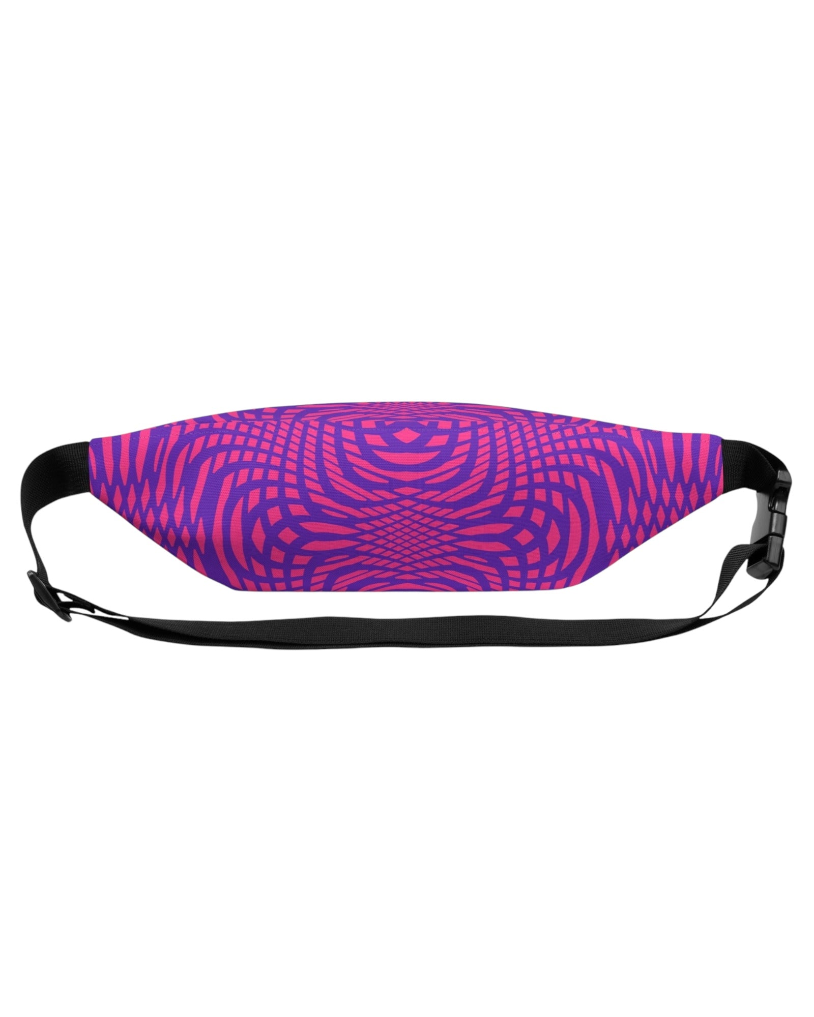 Whimsy Fanny Pack
