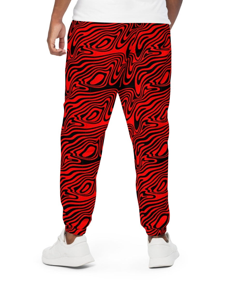 Hypnotic Stash Joggers