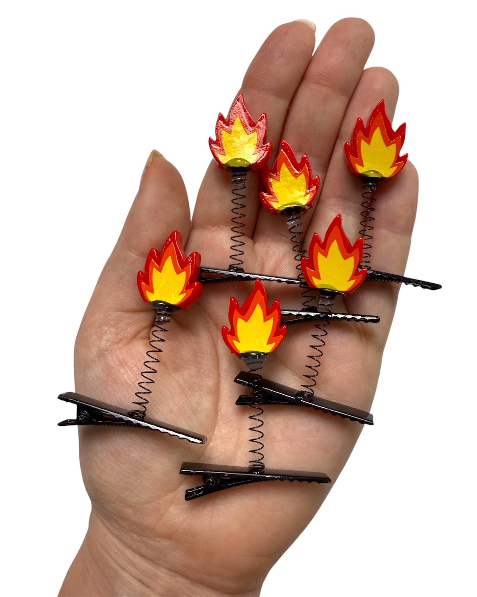 tattoos producing mystical purple flames; no hair on the head; more tattoos;,  fantasy, cinematic postprocessing. | Deep Dream Generator, image size:1600x2000