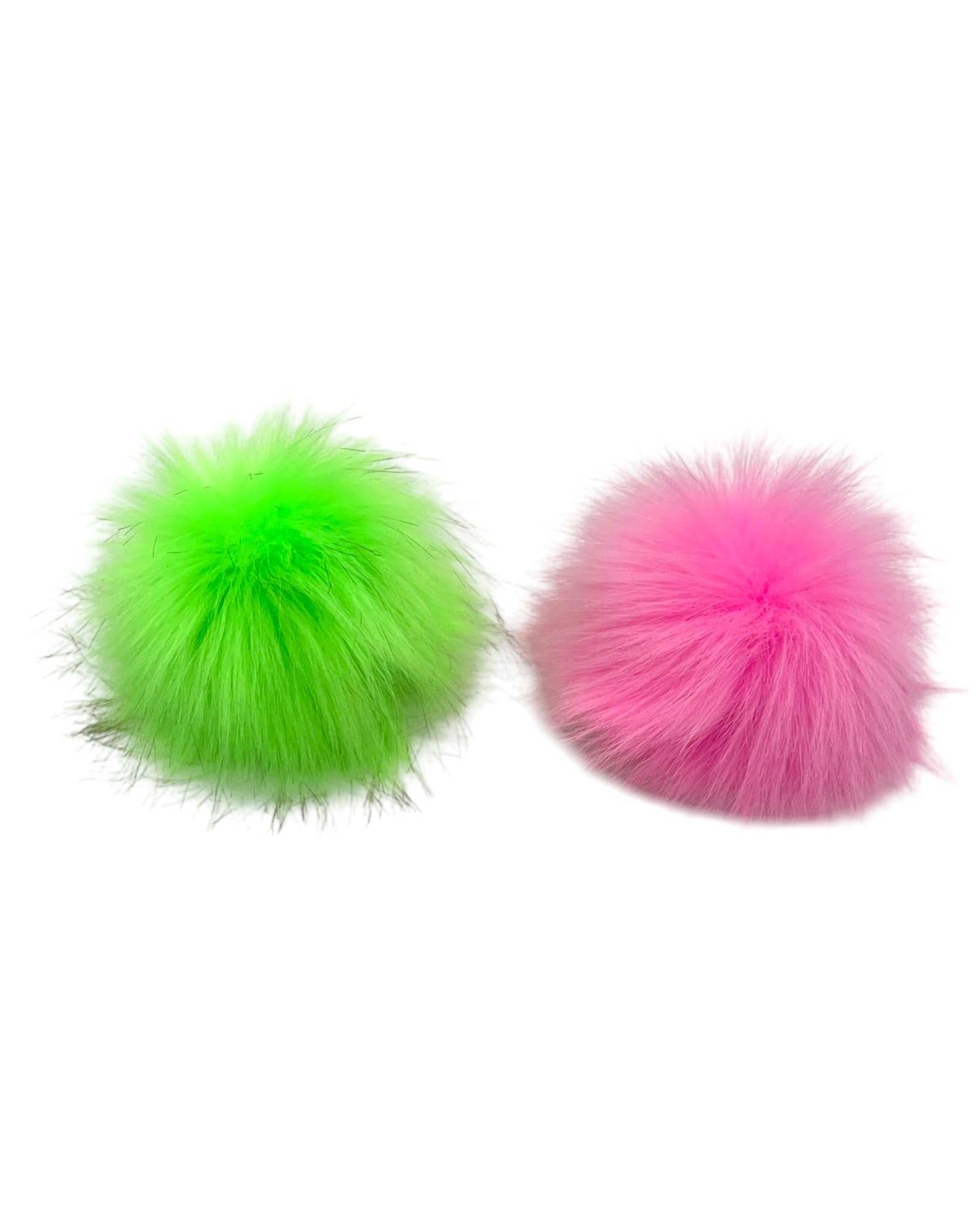 Mix & Match Space Bunz