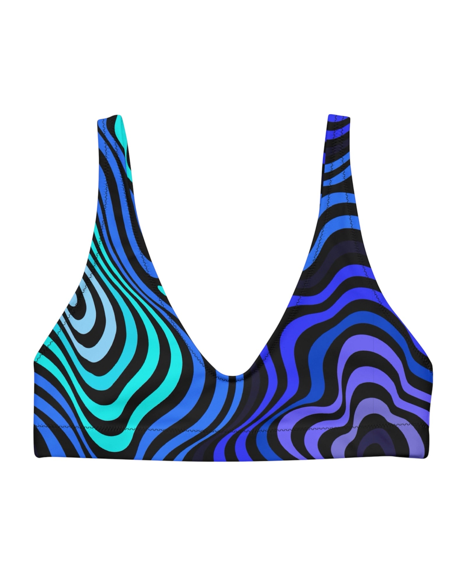 Toit surélevé bancal