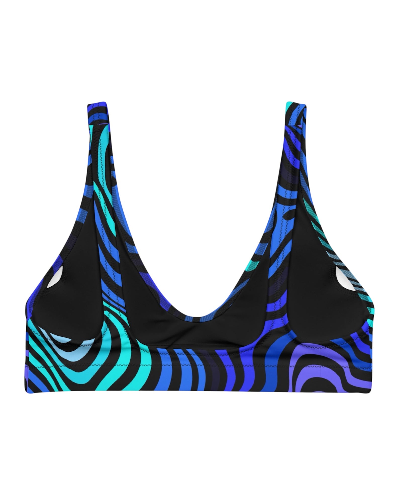 Toit surélevé bancal