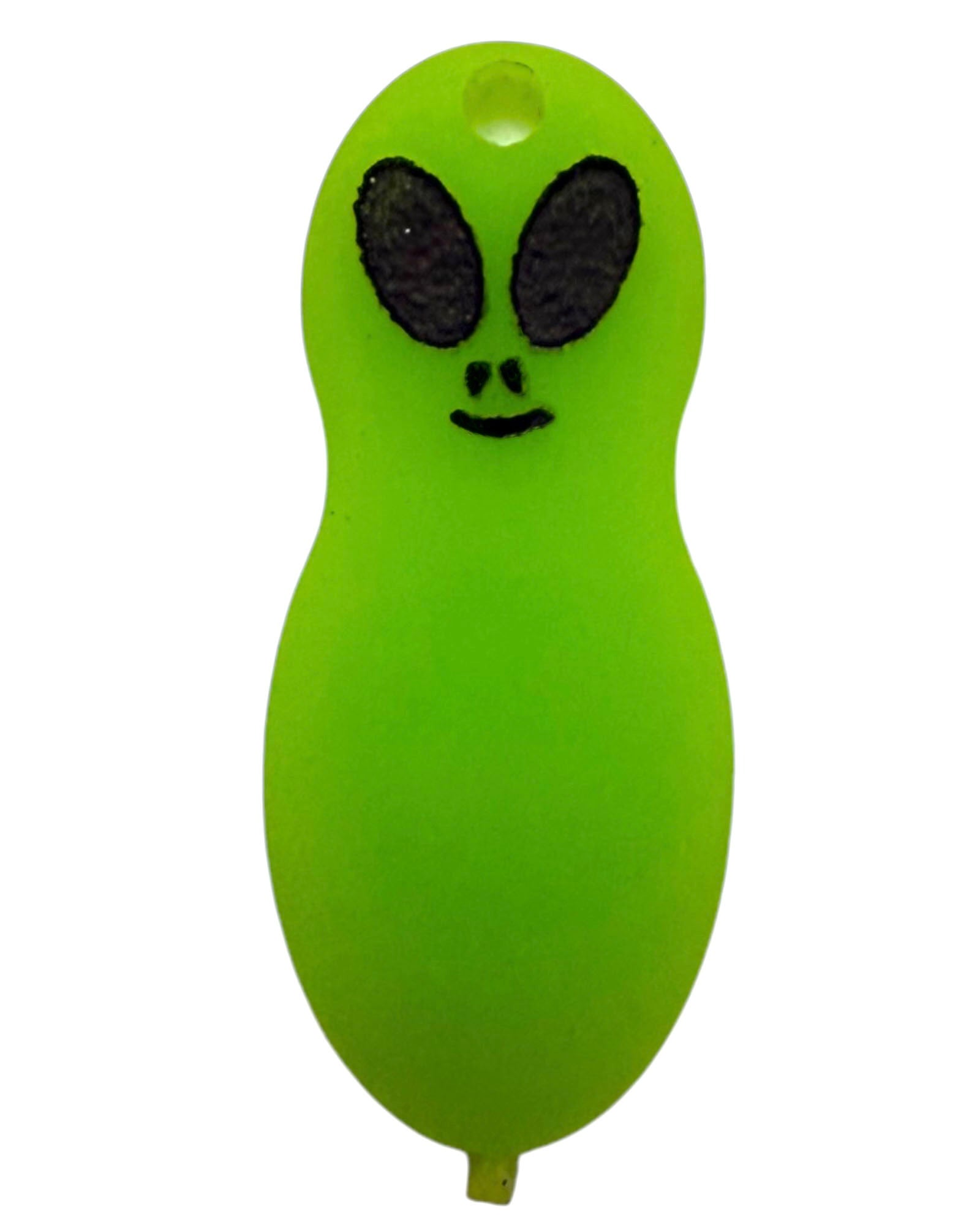 Kevin Kandi Rave Charms