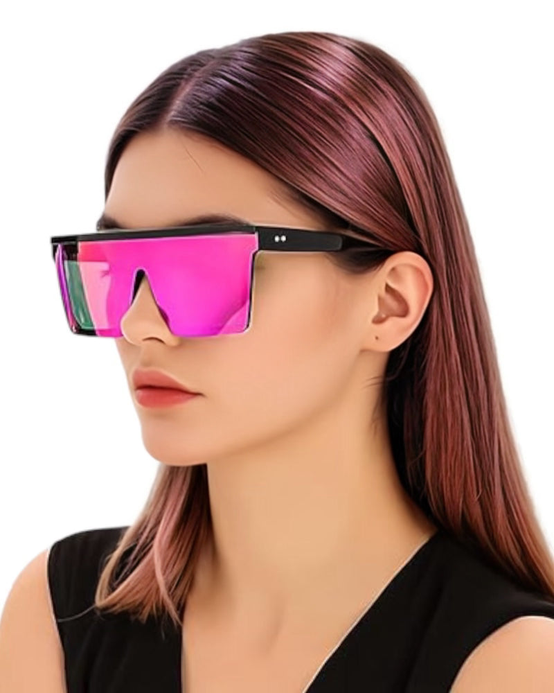 Las gafas de sol Afters1