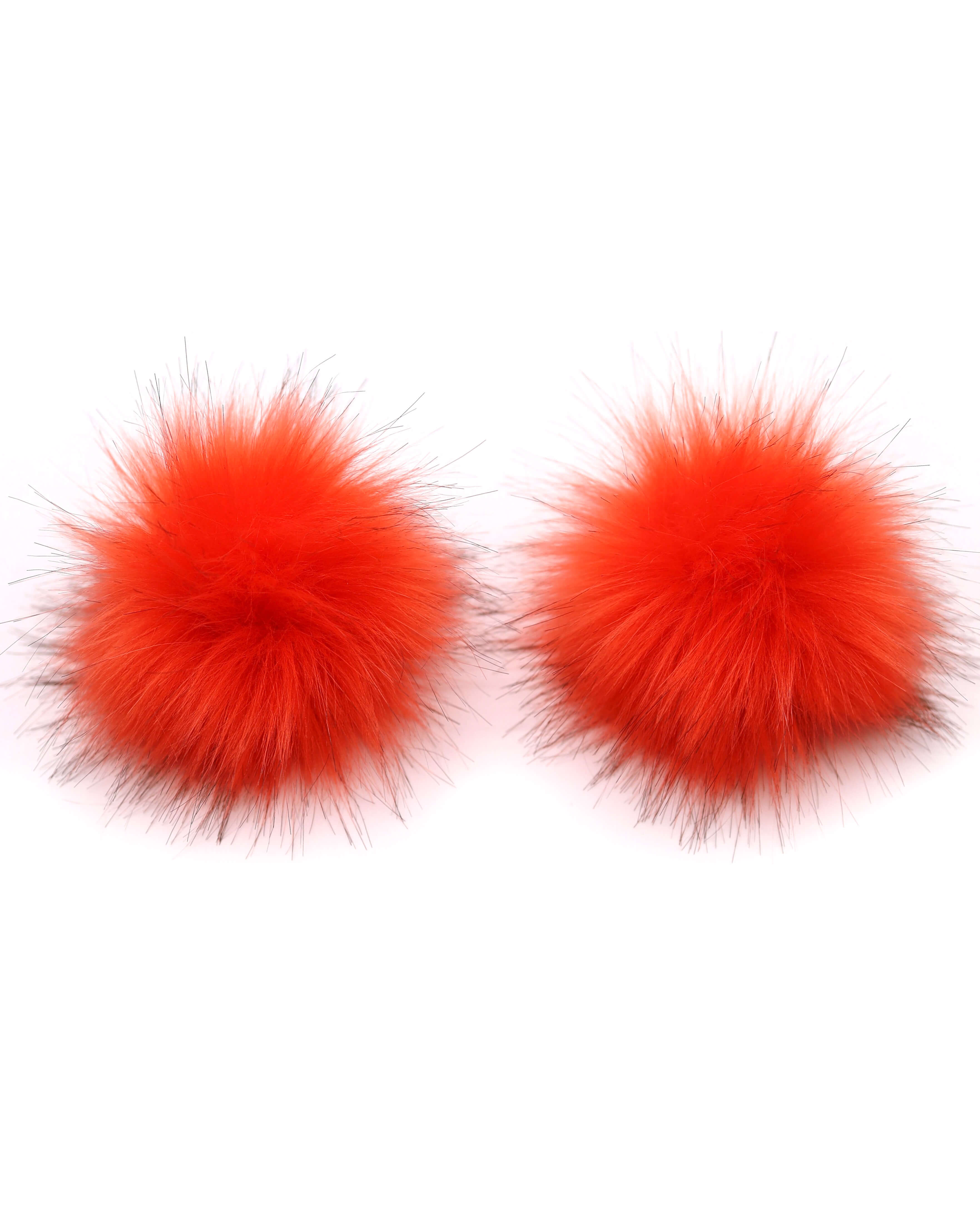 Phoenix Space Bunz, - One Stop Rave