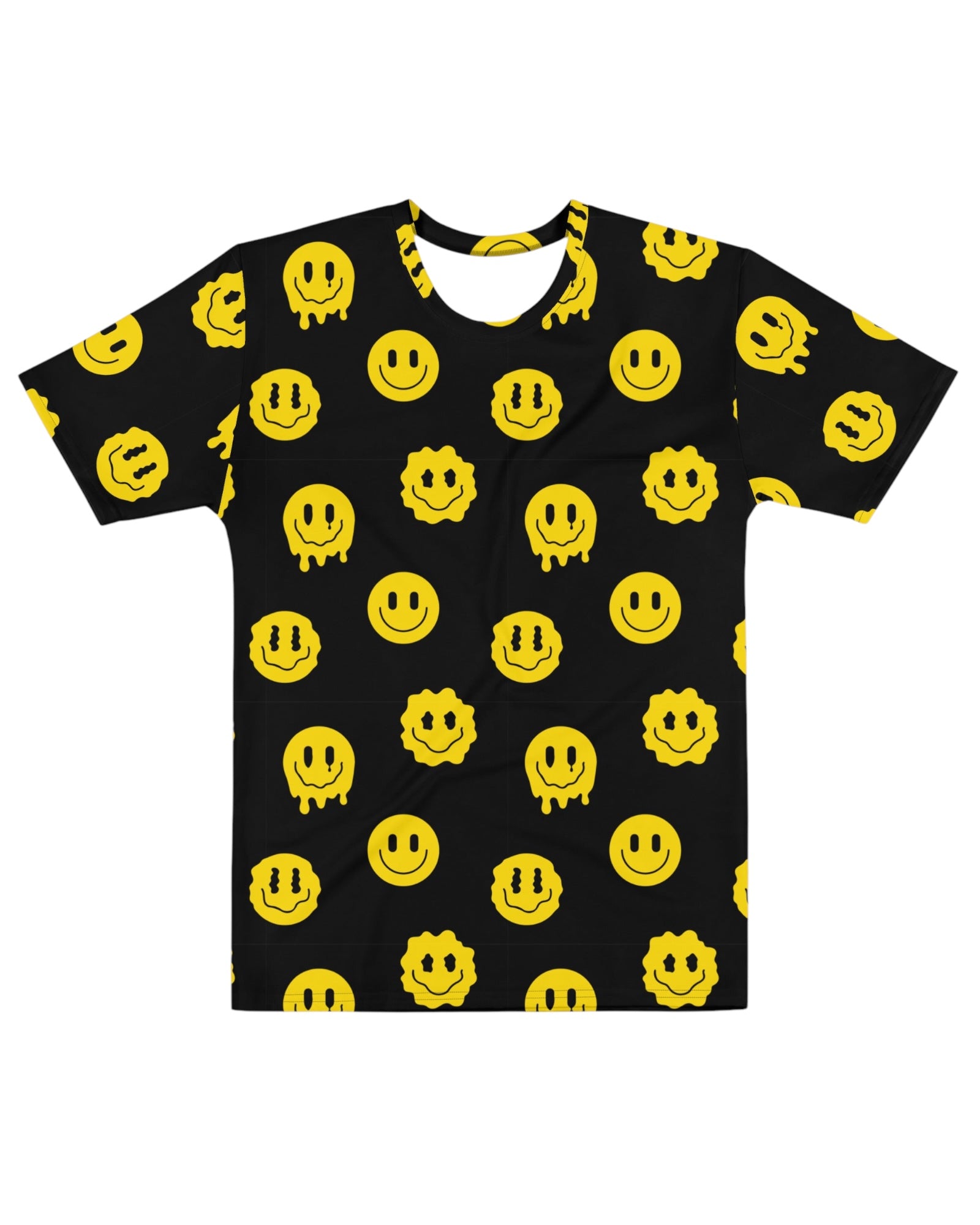 Trippie Soft Luxe Tee