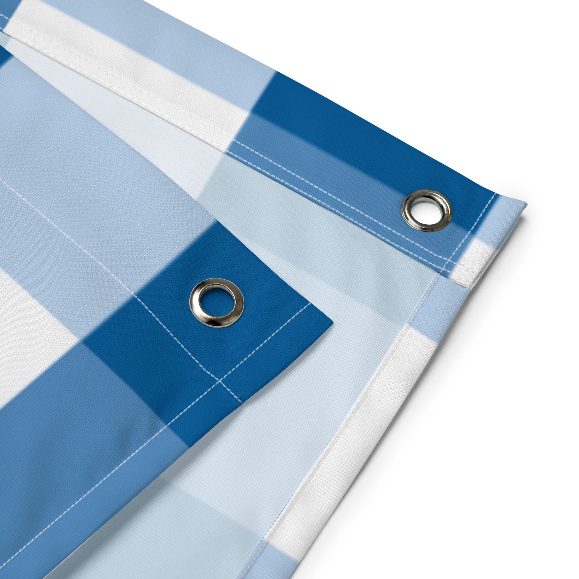 Back and Body Hurts Rave Flag, Flag, - One Stop Rave