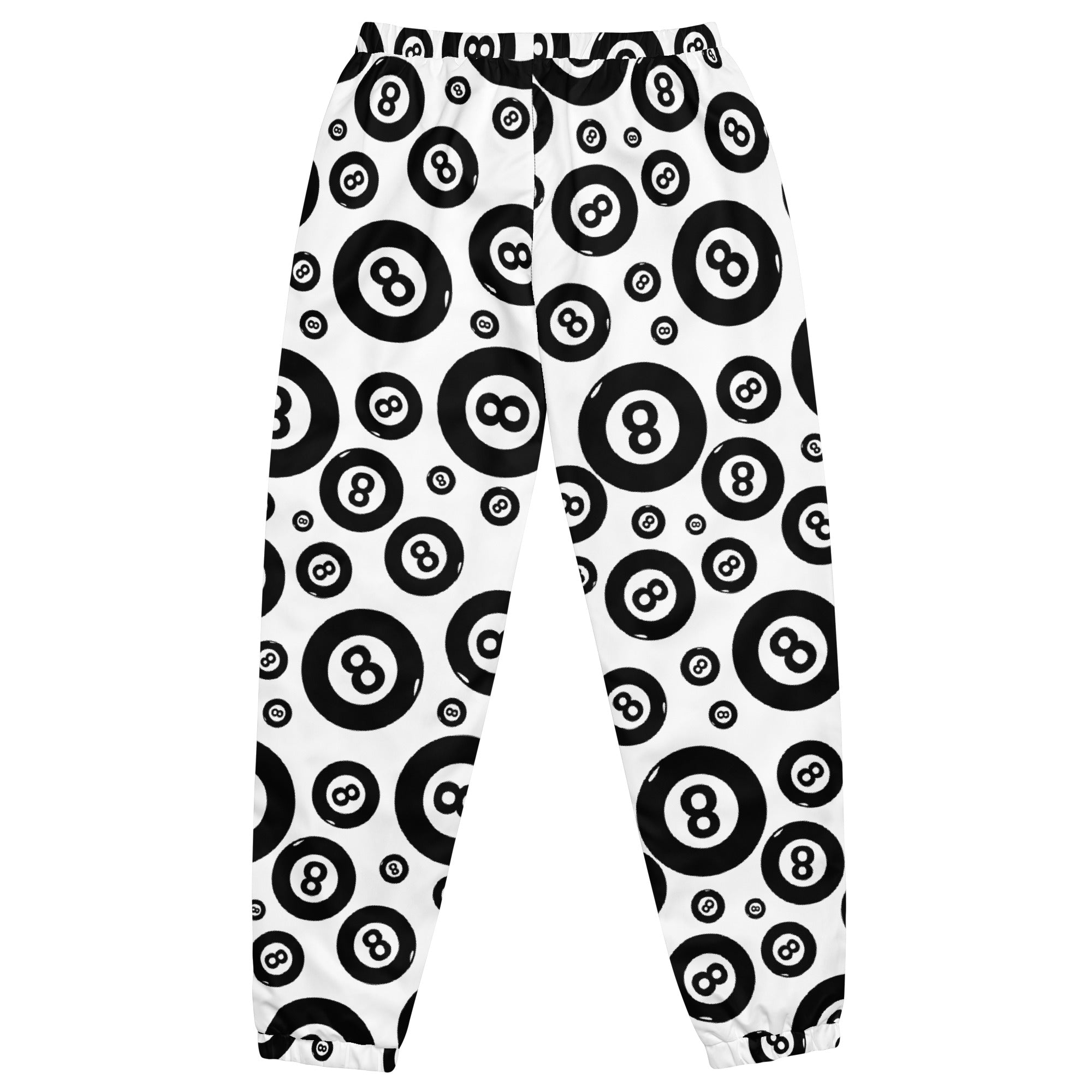 Eight Ball Stash Joggers
