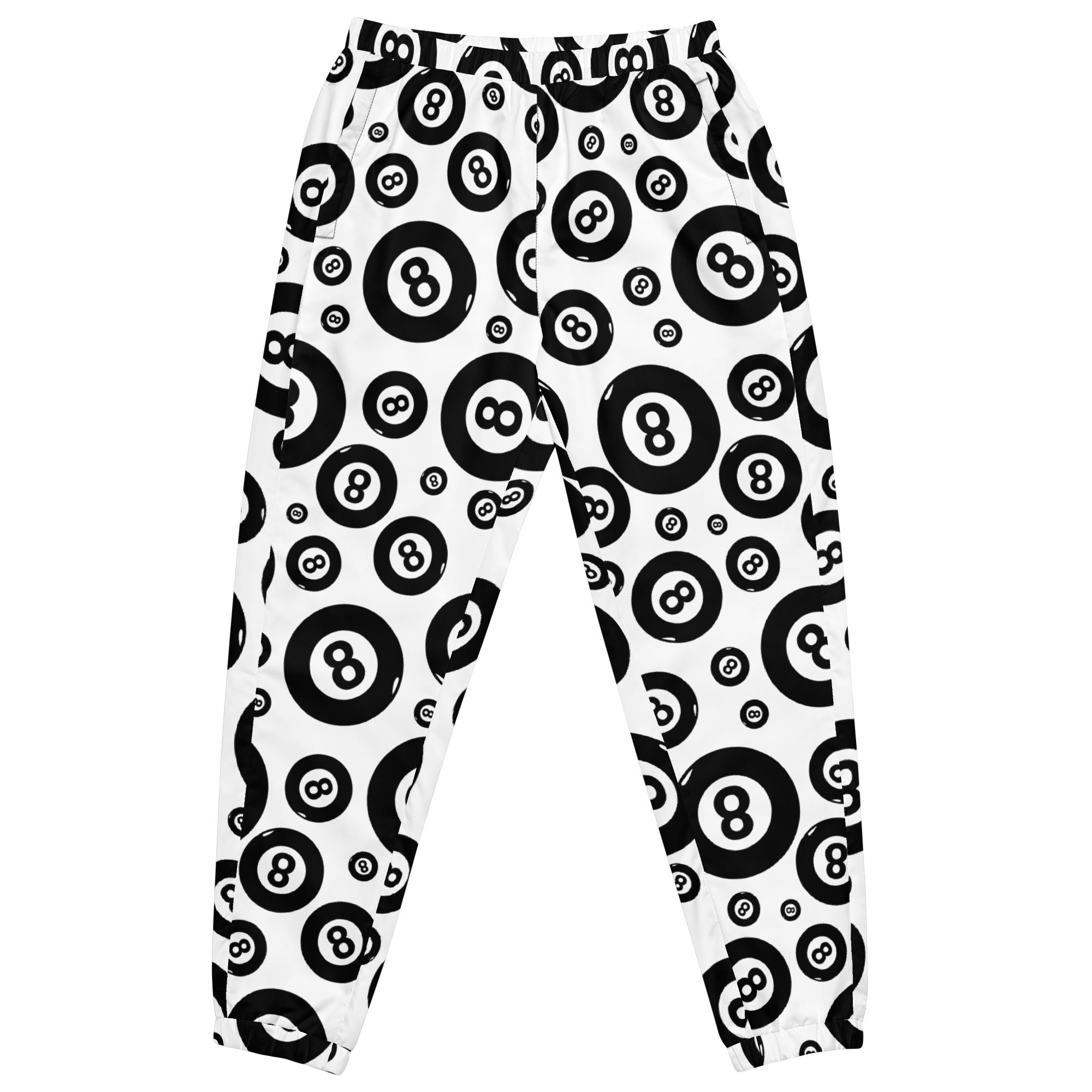 Eight Ball Stash Joggers