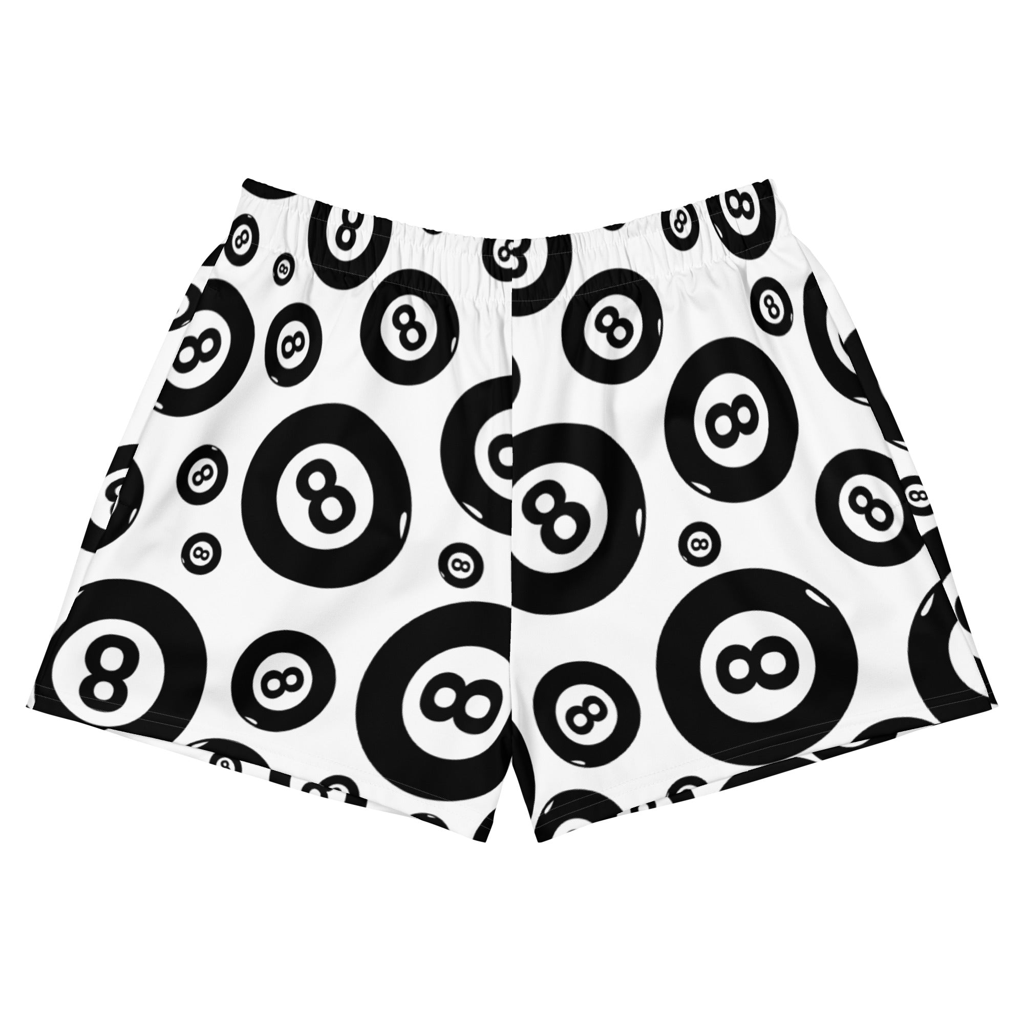Eight Ball Kinetic Shorts