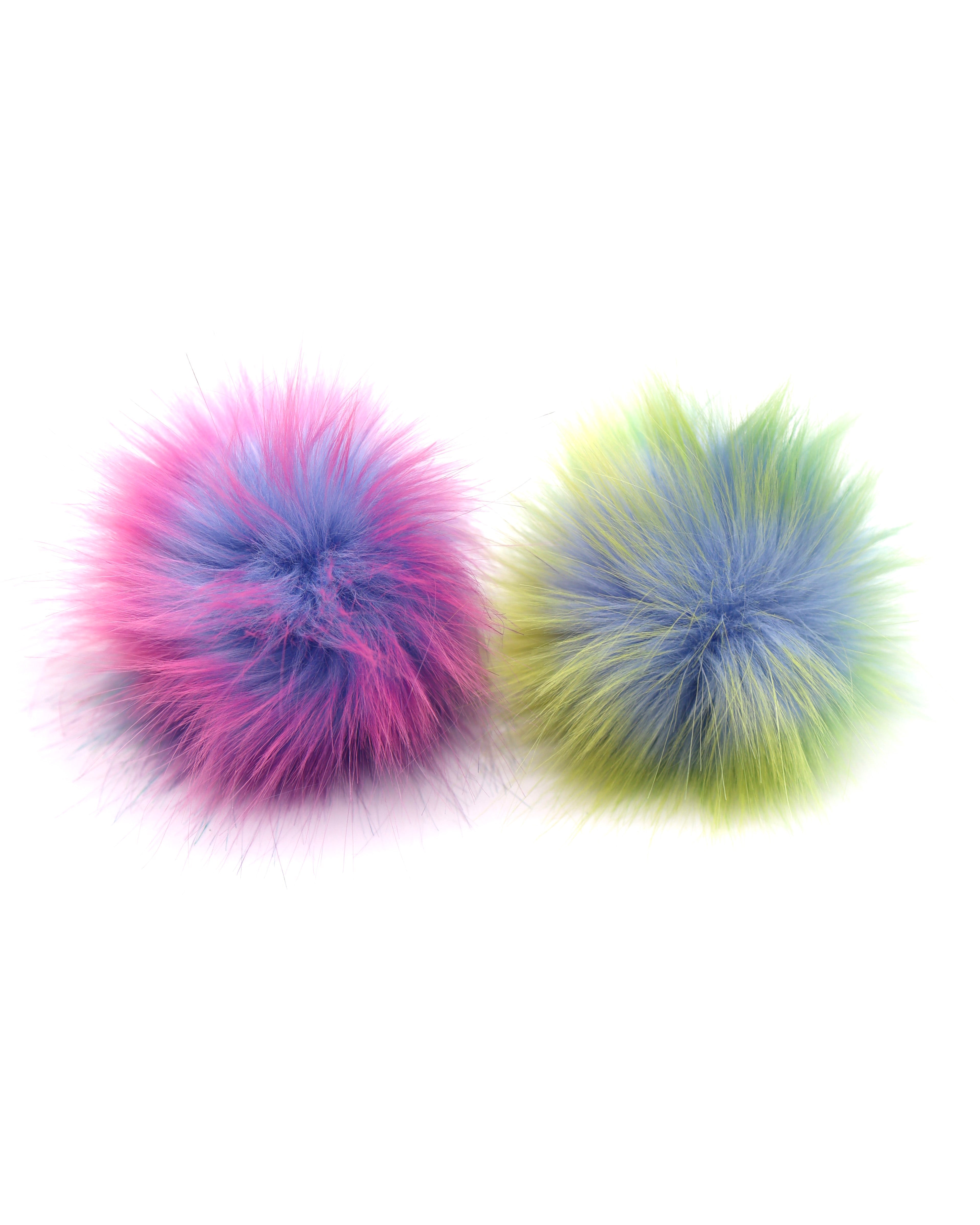 Around The World Space Bunz, Space Buns, - One Stop Rave