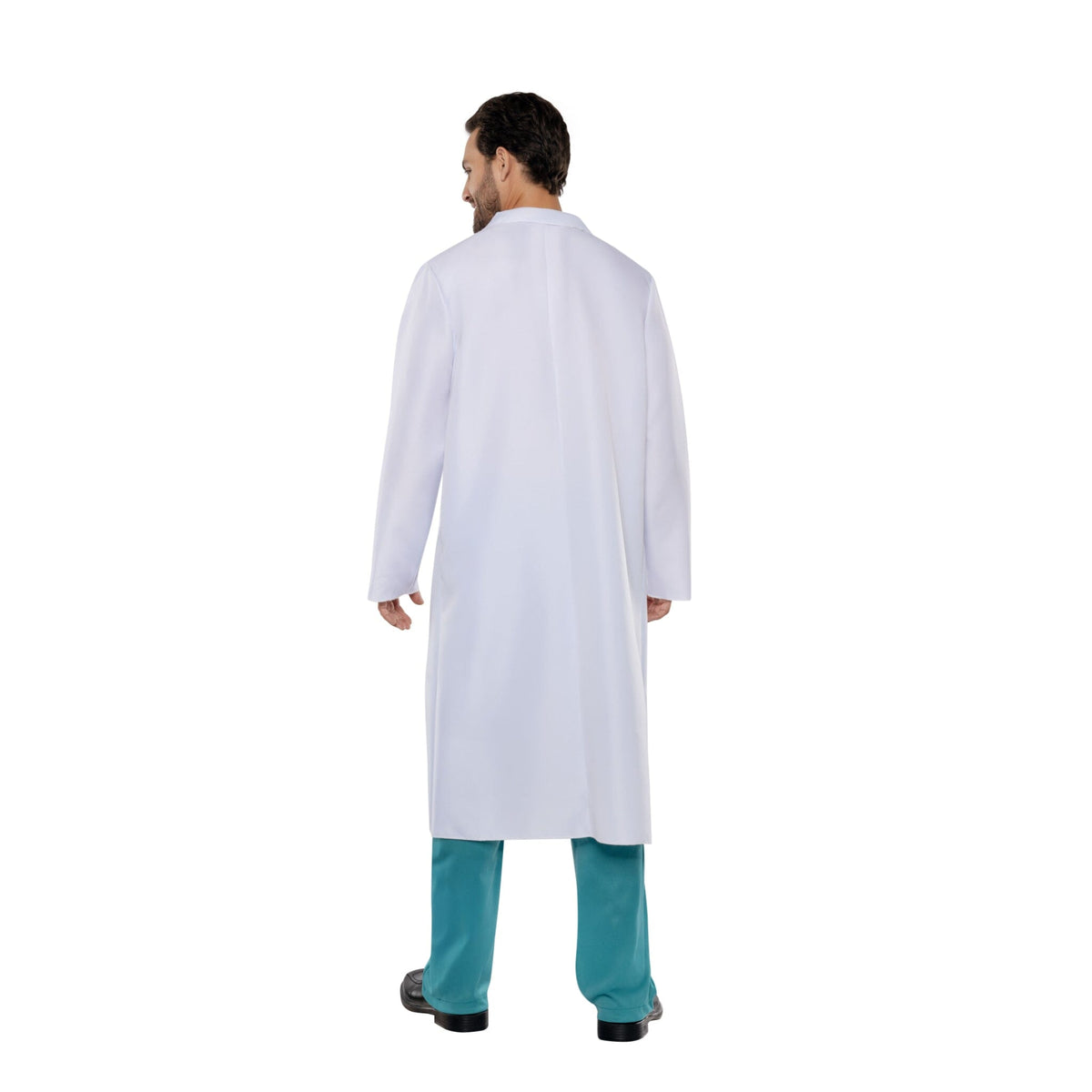 Dreamguy Doctor Desire