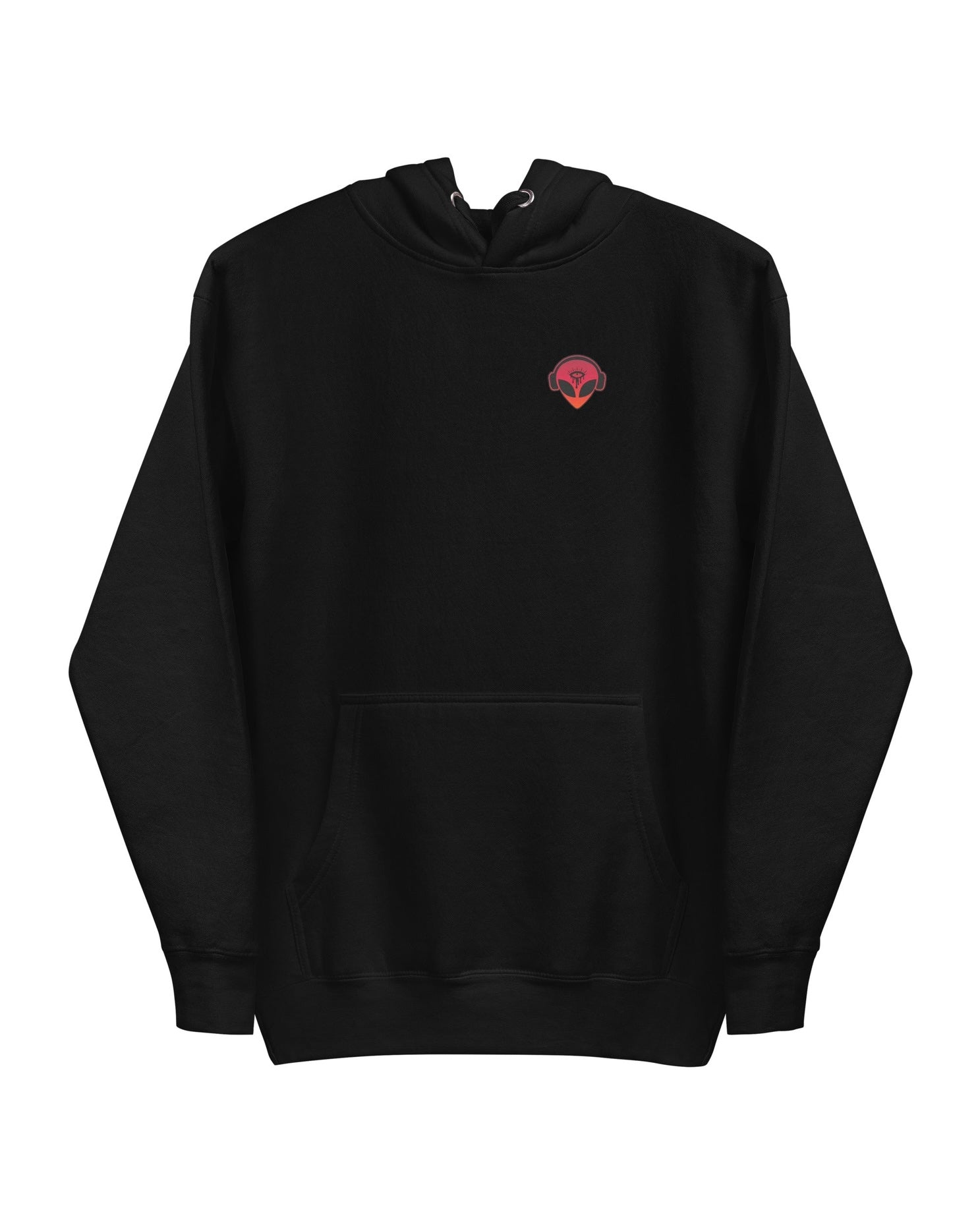 Play Dubstep At My Funeral Hoodie, Hoodie, - One Stop Rave