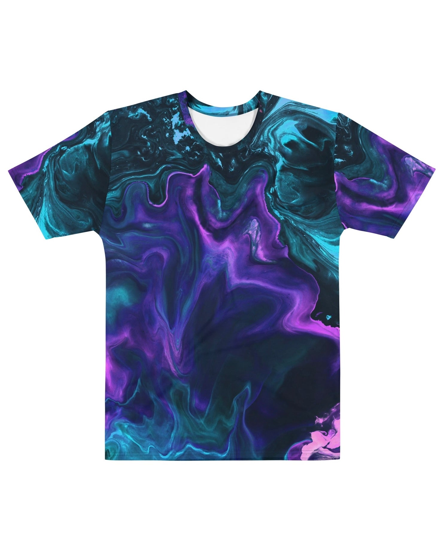 Lucy T-shirt, T-Shirt, - One Stop Rave