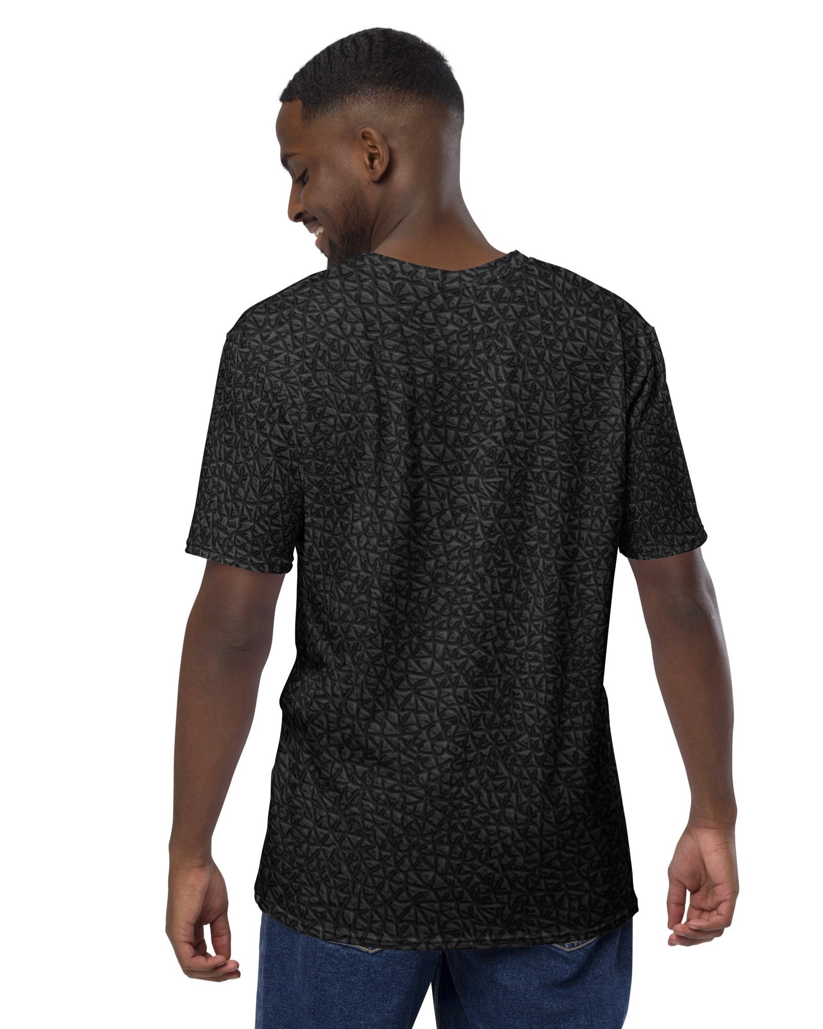 Rave Daddy T-Shirt, , - One Stop Rave