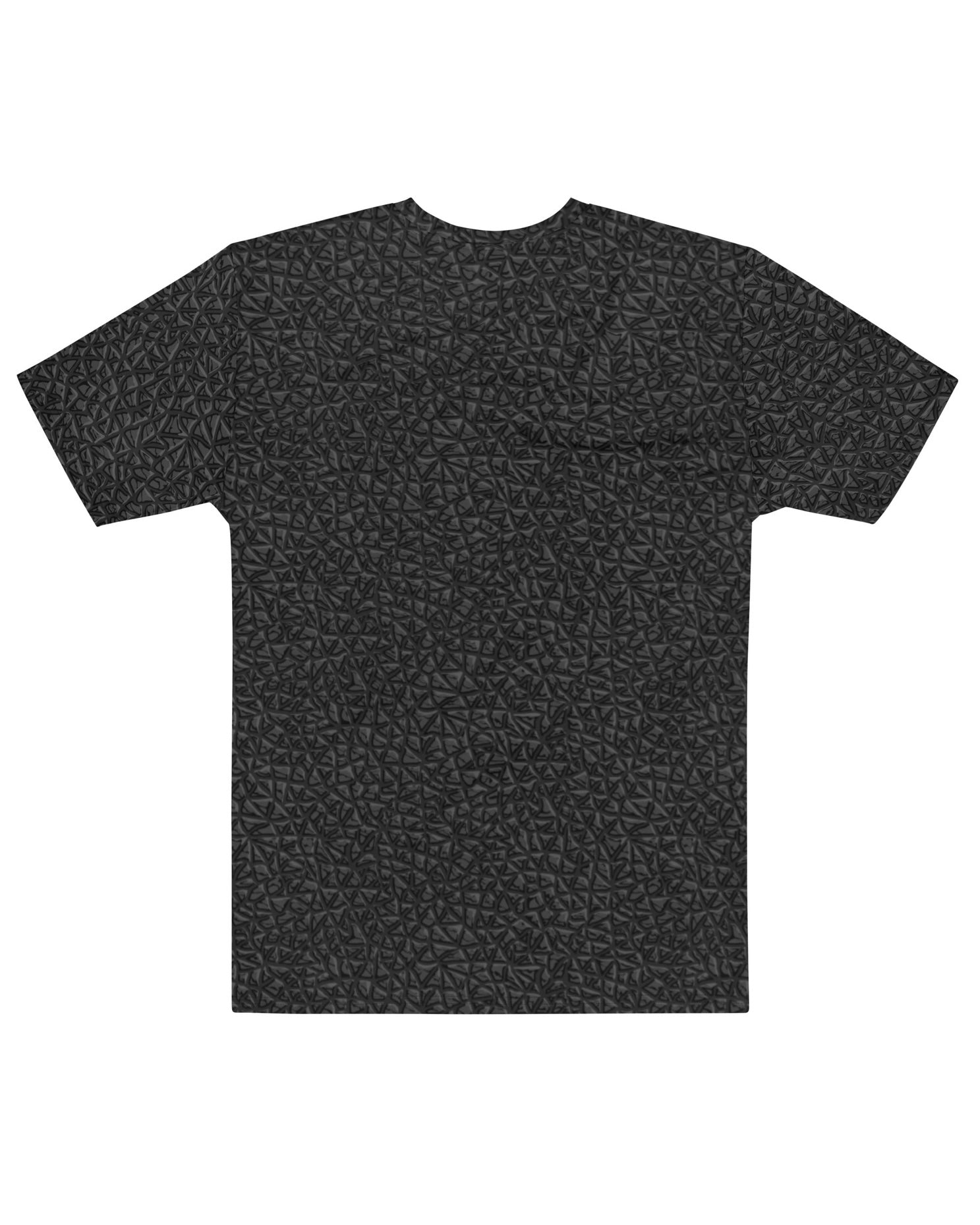 Rave Daddy T-Shirt, , - One Stop Rave