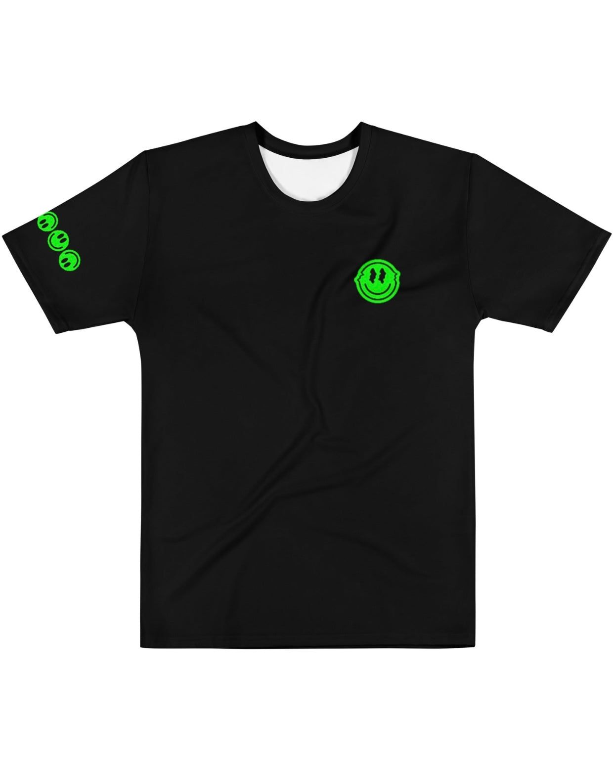 Bicycle Day T-Shirt, T-Shirt, - One Stop Rave