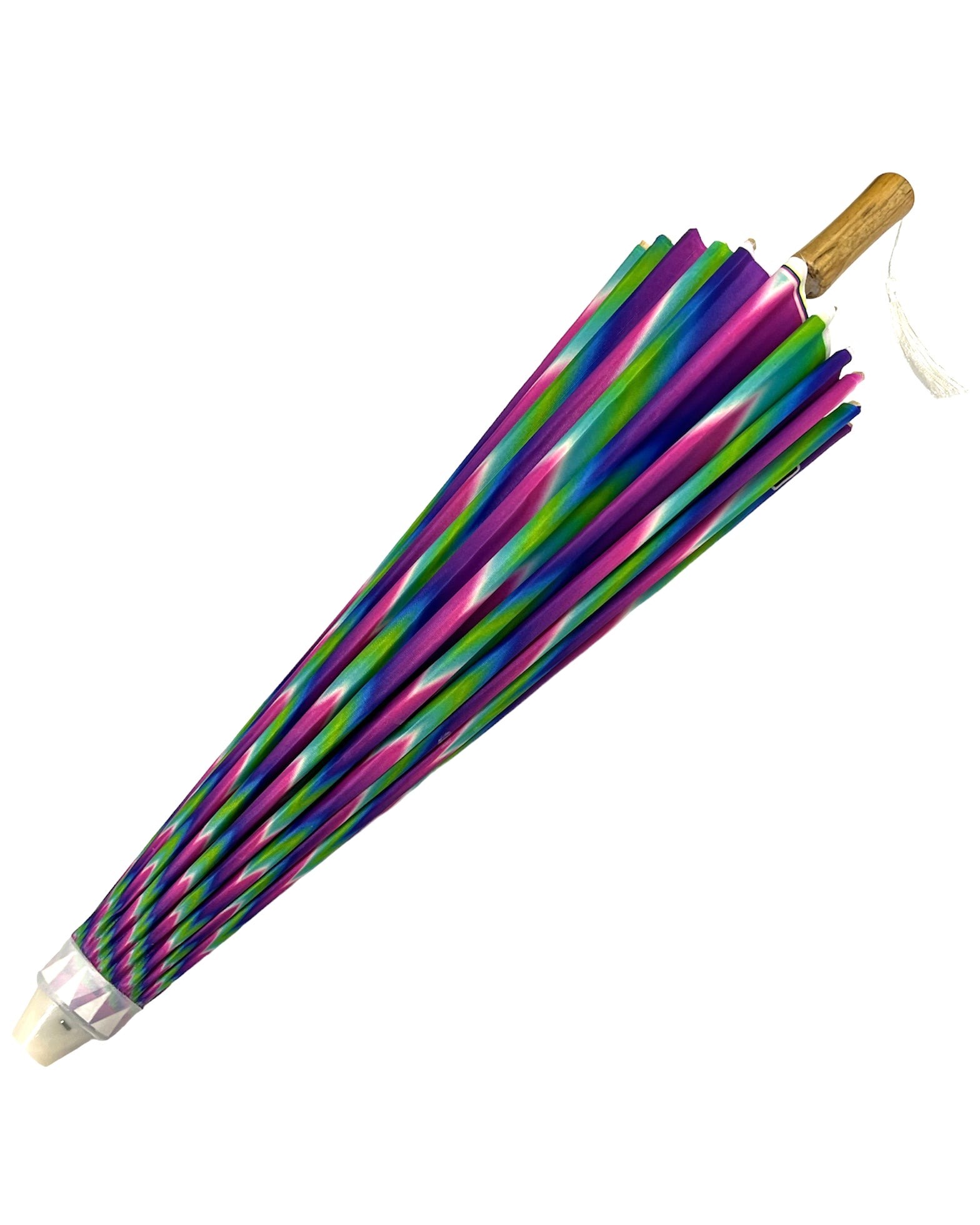 Vortex Parasol, Parasol, - One Stop Rave