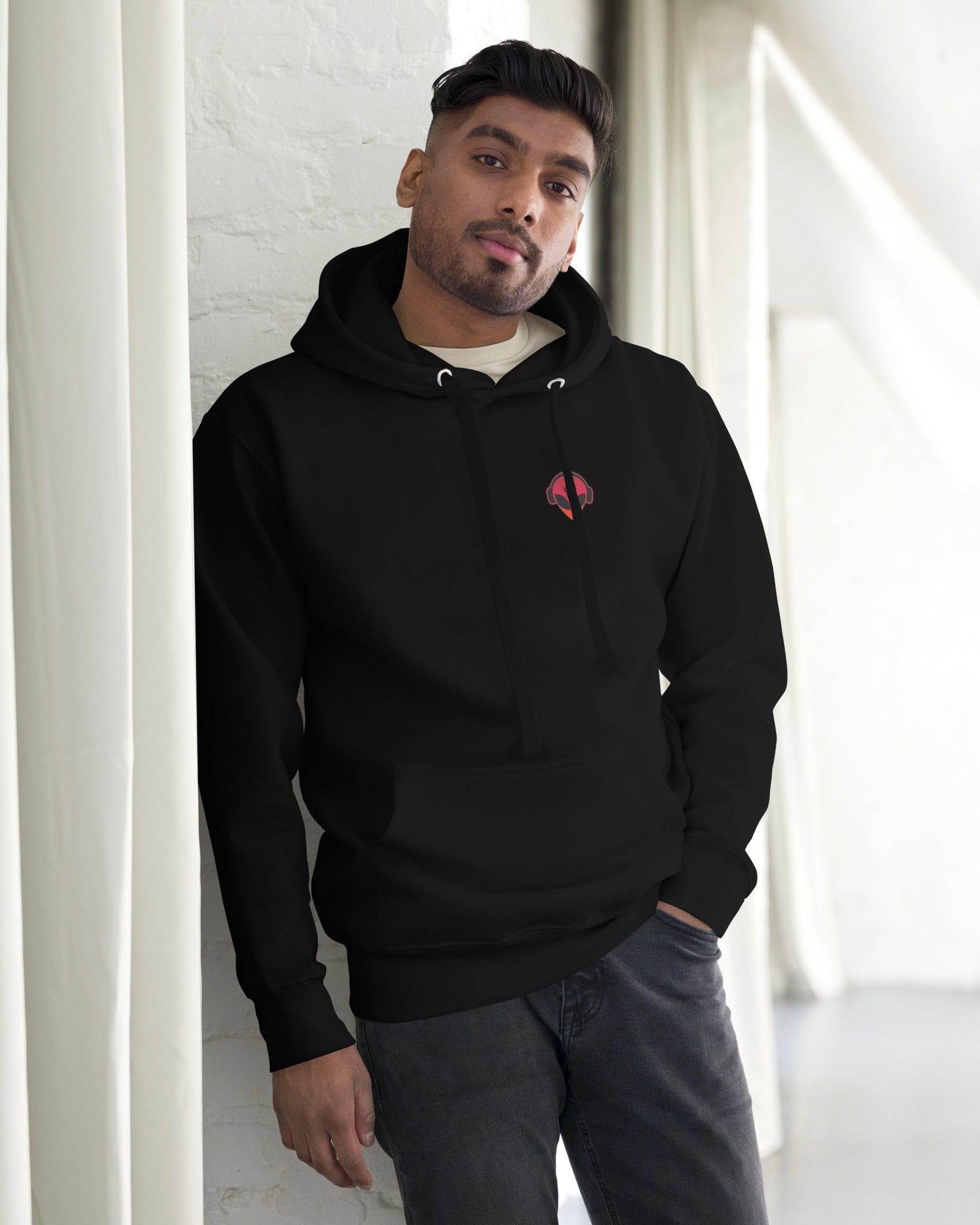 Play Dubstep At My Funeral Hoodie, Hoodie, - One Stop Rave