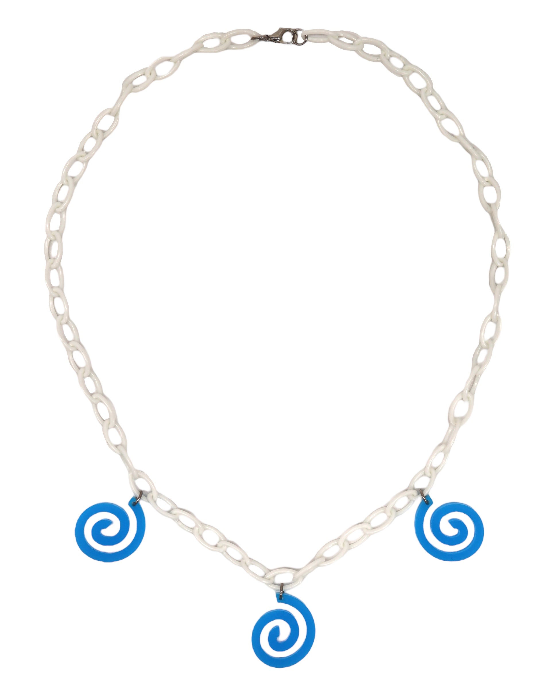Portal Choker Necklace, Choker, - One Stop Rave