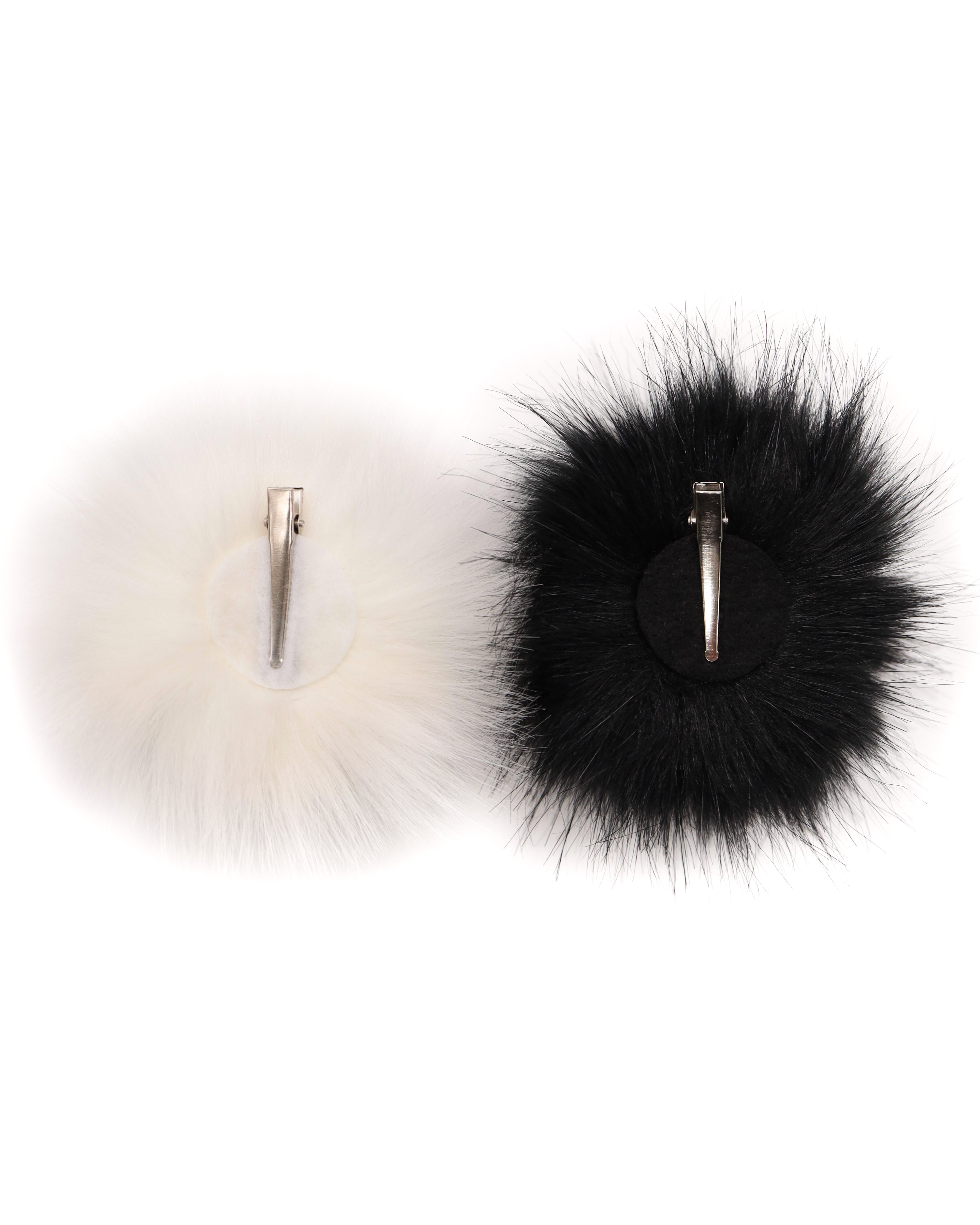 Checkered Space Bunz, Space Buns, - One Stop Rave