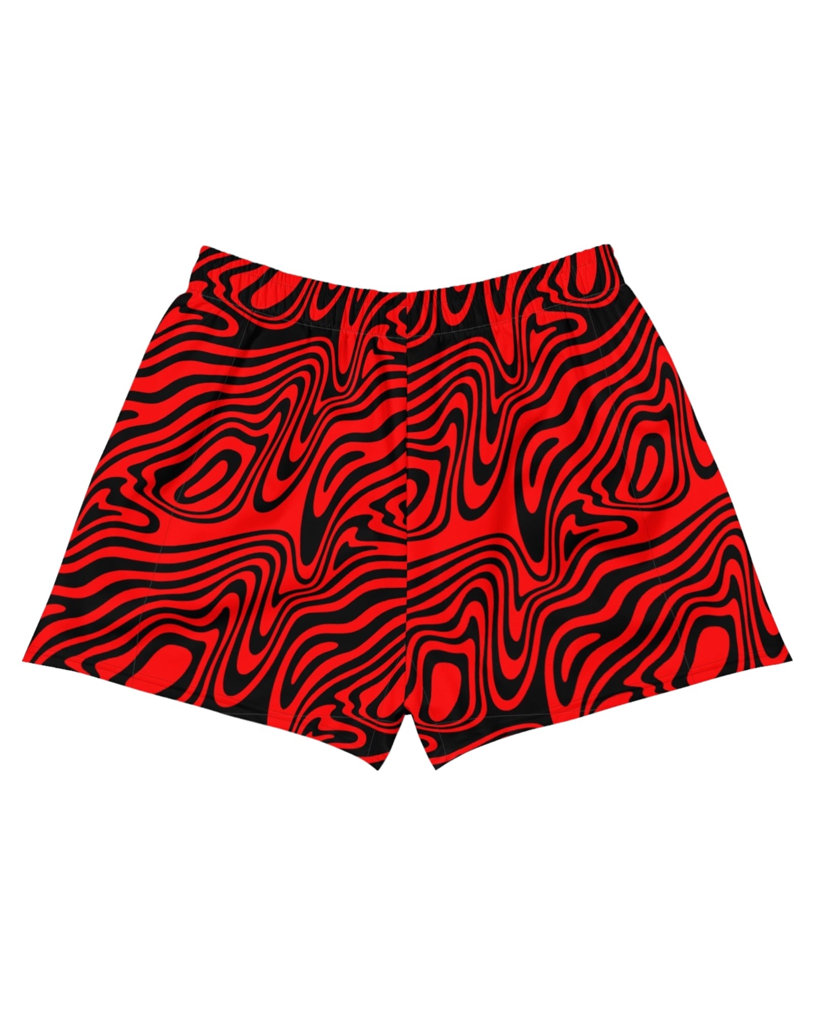 Hypnotic Shorts