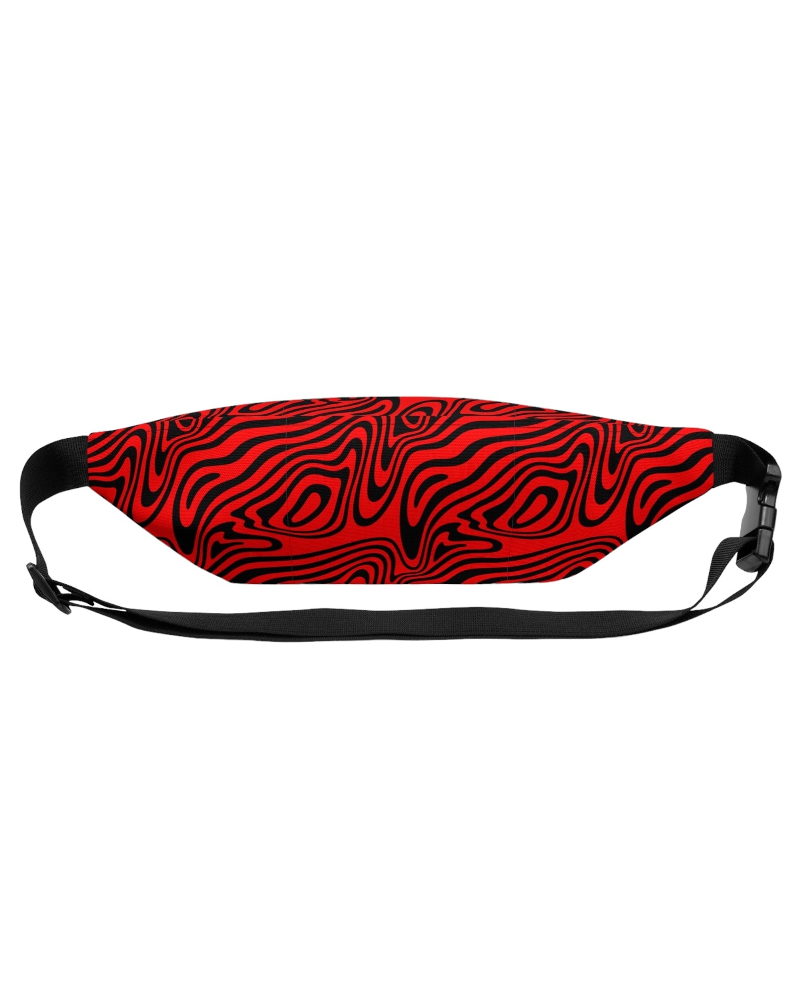 Hypnotic Fanny Pack