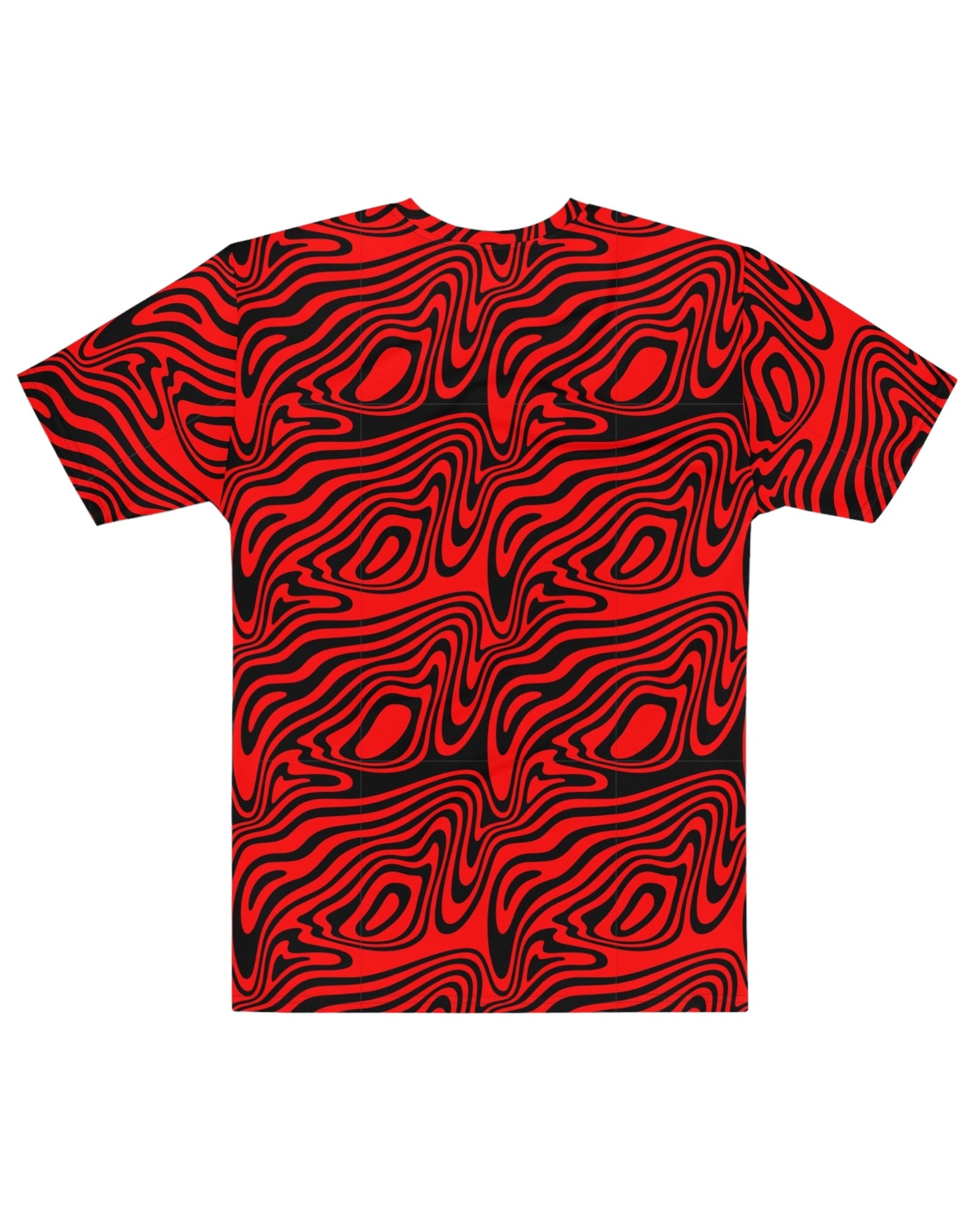 Hypnotic T-Shirt