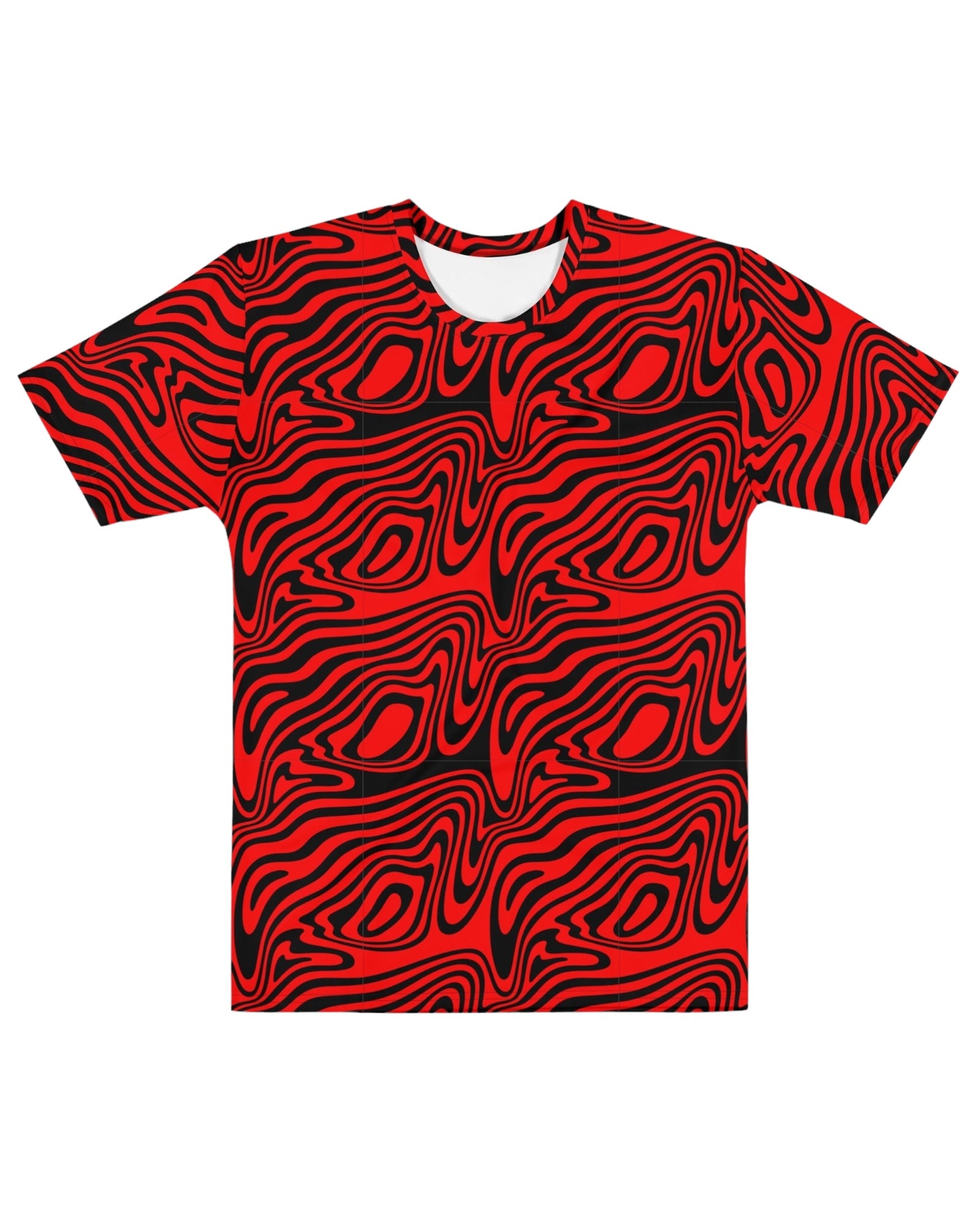 Hypnotic T-Shirt