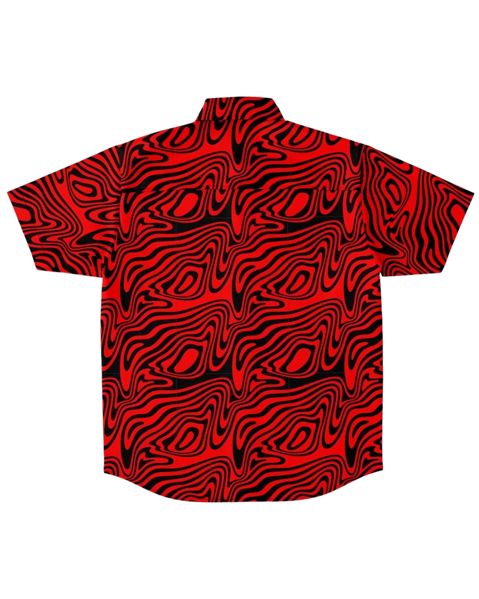 Hypnotic Party Shirt