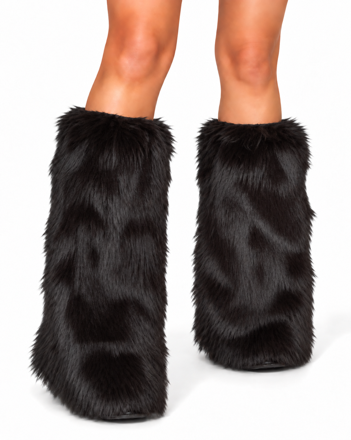 Fluffies
