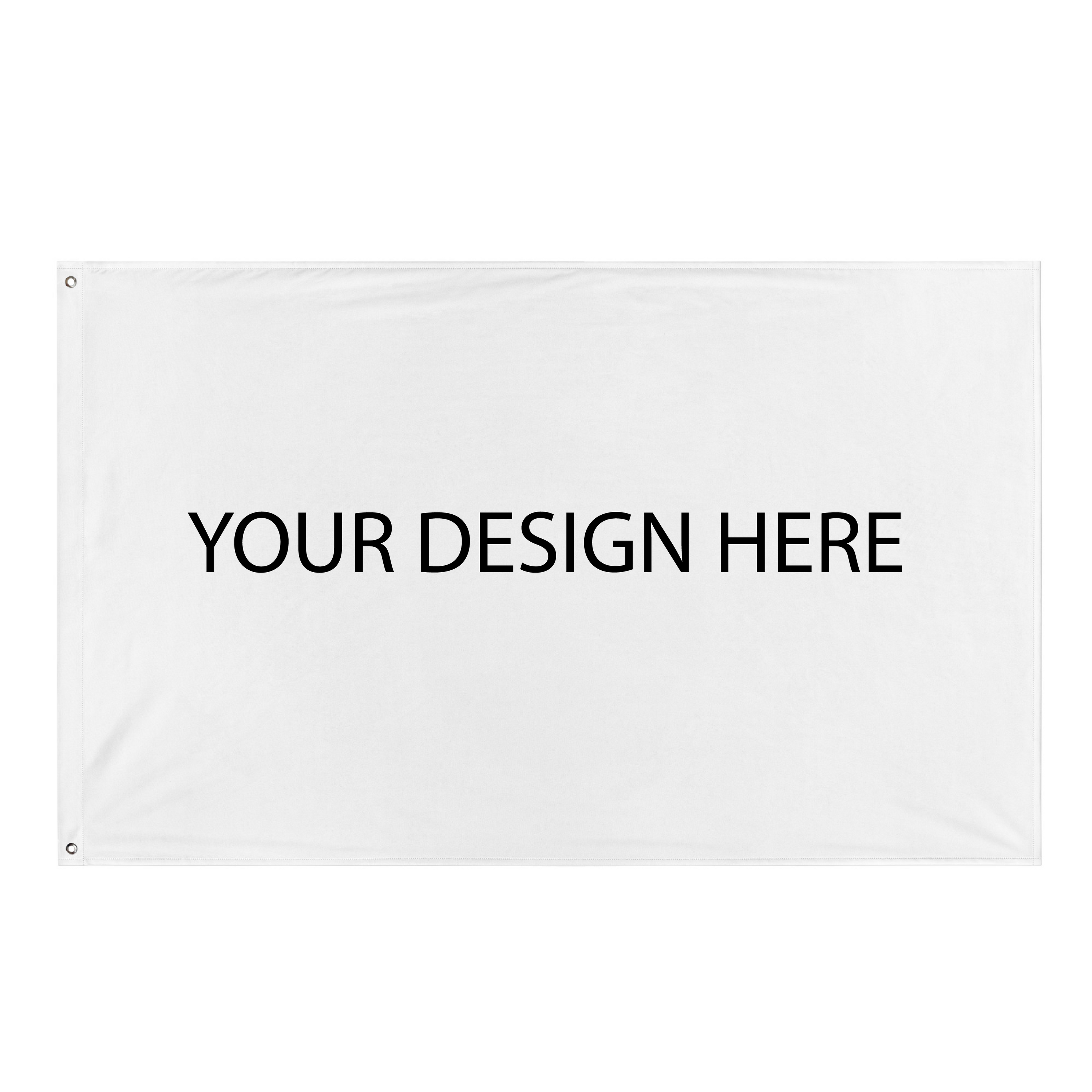 Custom Rave Flag – Design Your Own | One Stop Rave