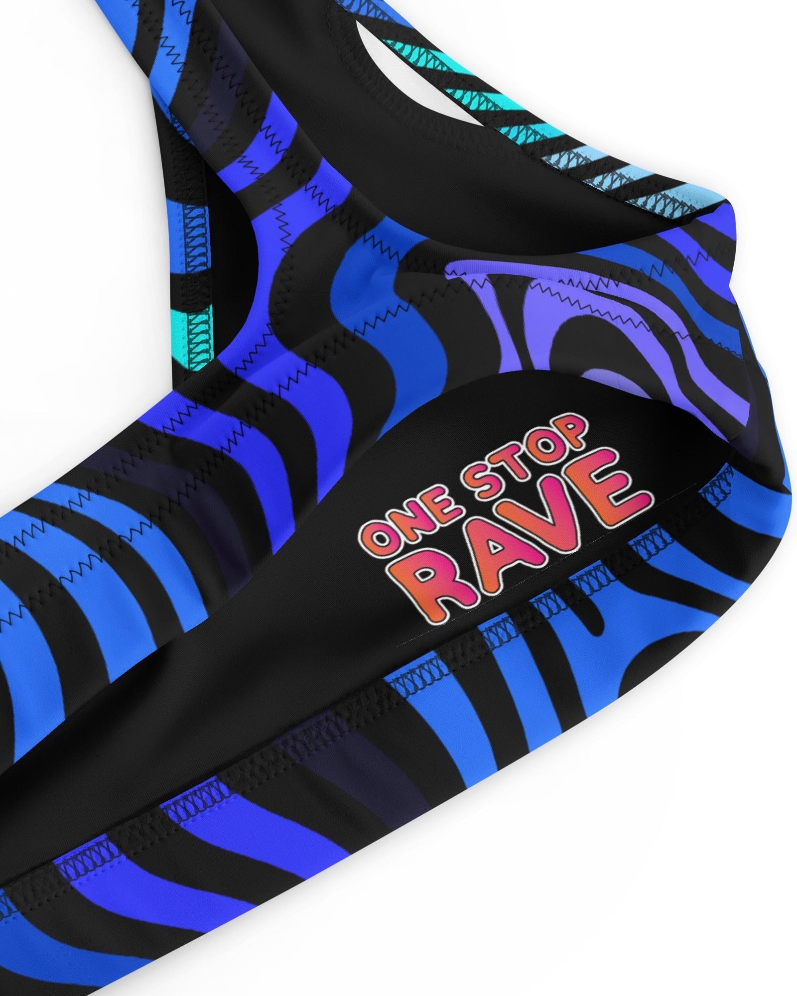 Toit surélevé bancal