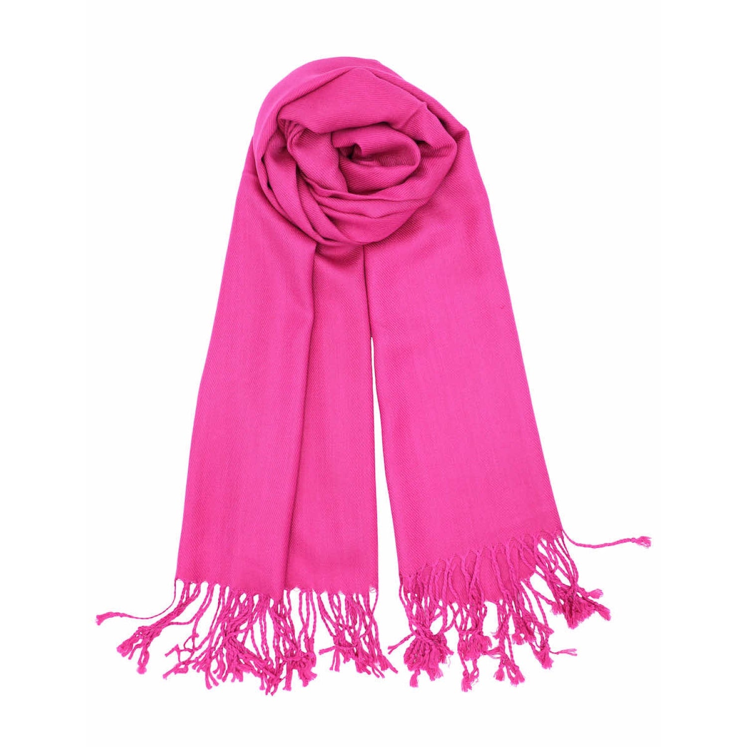 Classic Pashminas | Rave Pashminas | Festival Pashminas | Rave Scarf