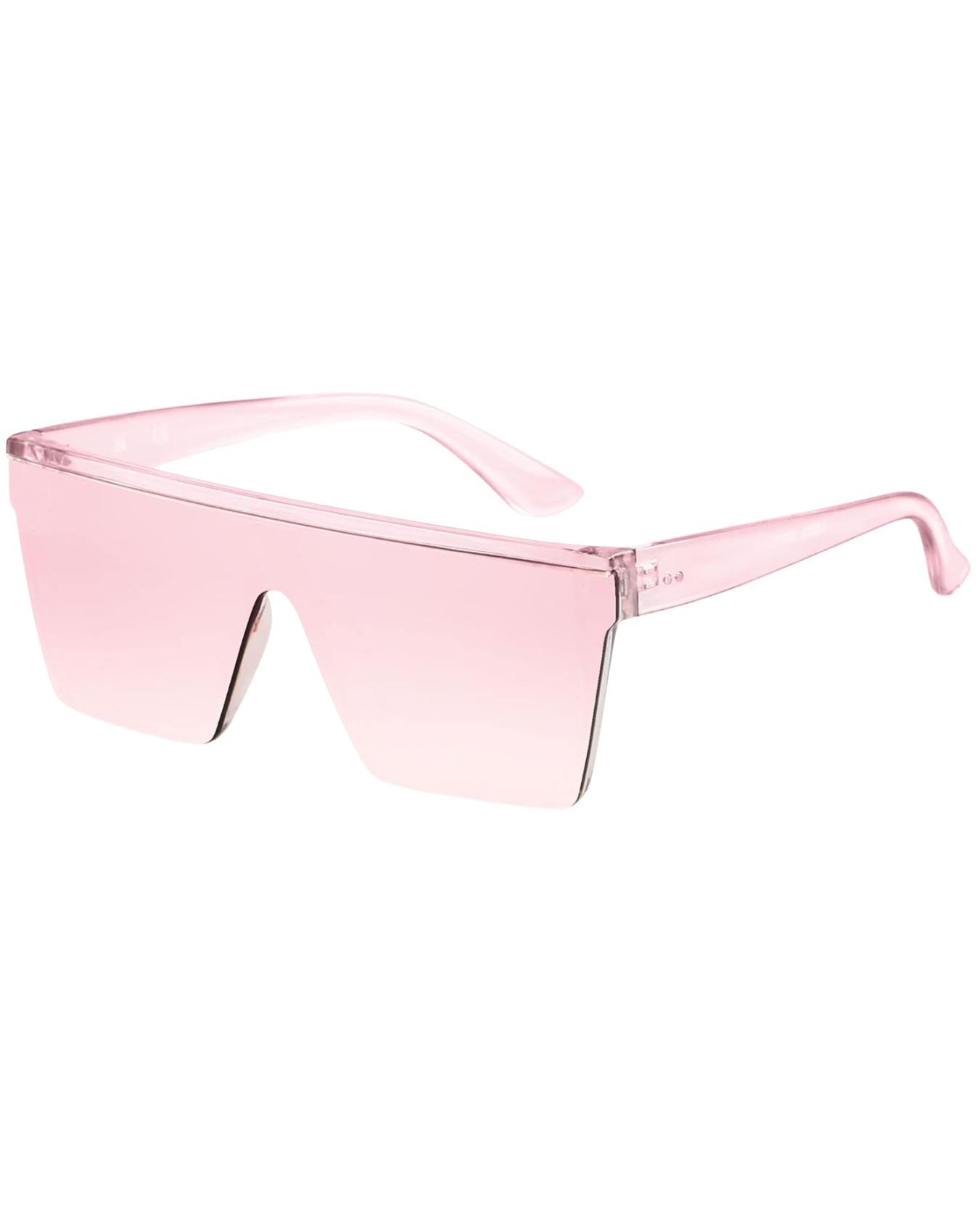 Les lunettes de soleil Afters