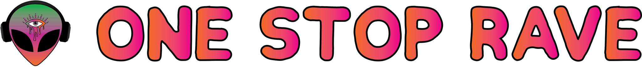 Bodysuit Size Guide | Perfect Fit Rave Wear | One Stop Rave