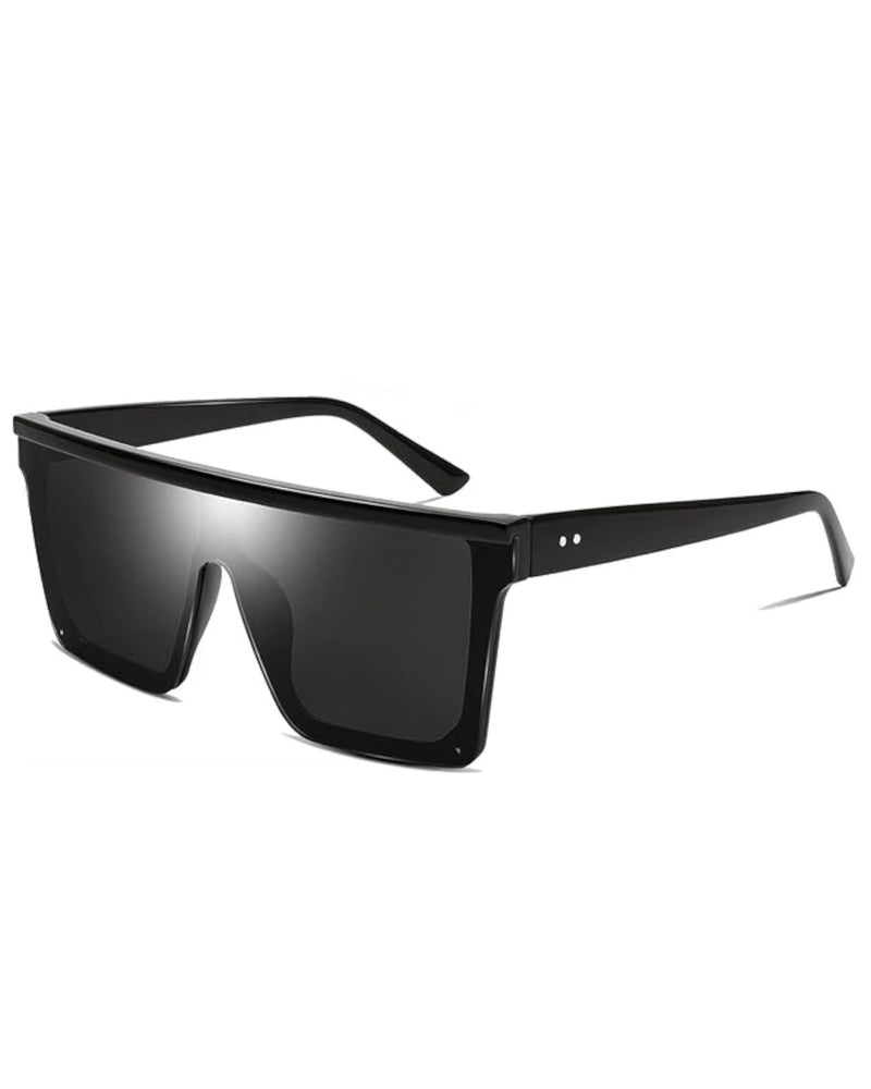 Trendy Music Festival & Rave Sunglasses | Rave Glasses | One Stop Rave