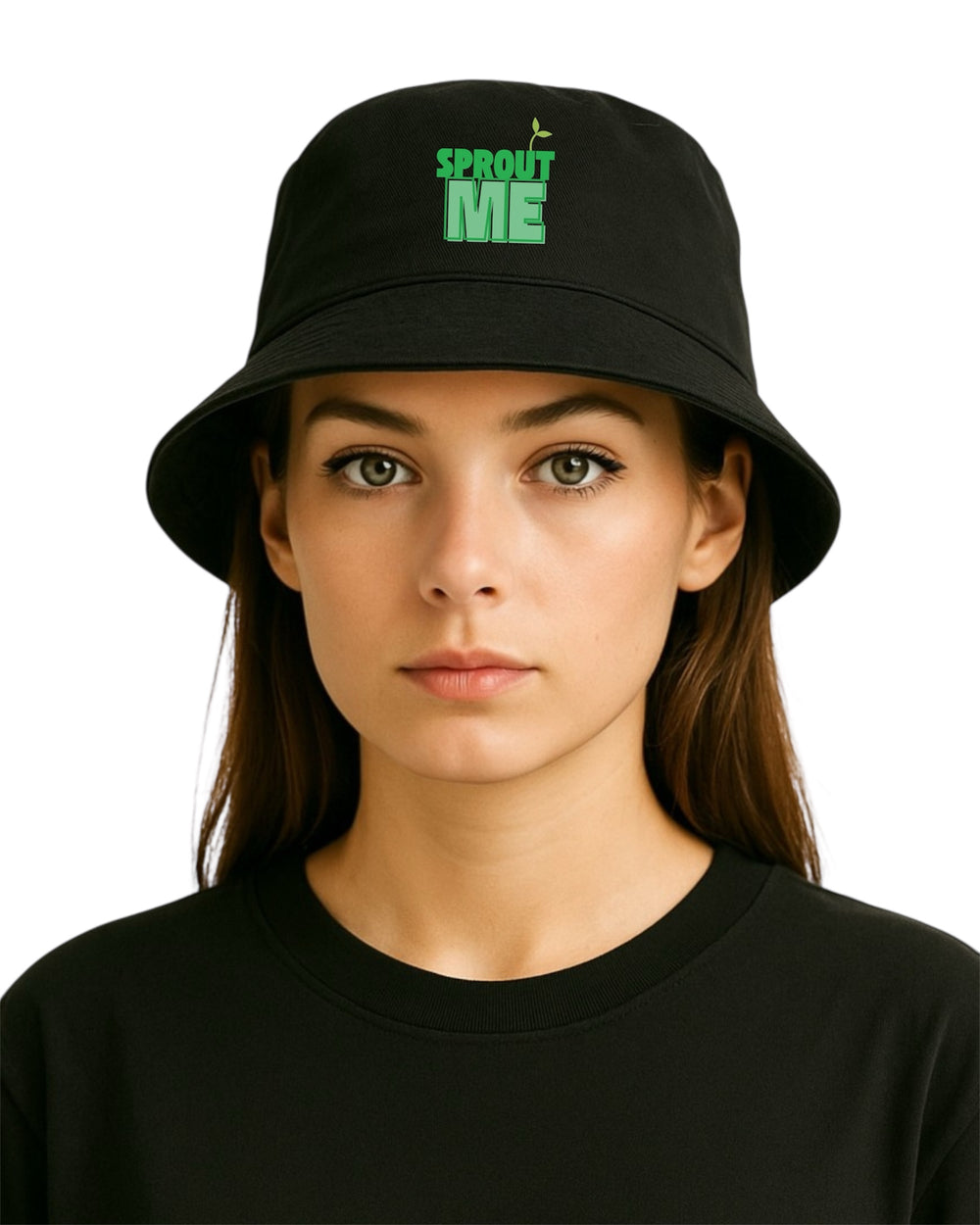 Bucket Hats, Hats | Rave & Festival Hats | One Stop Rave