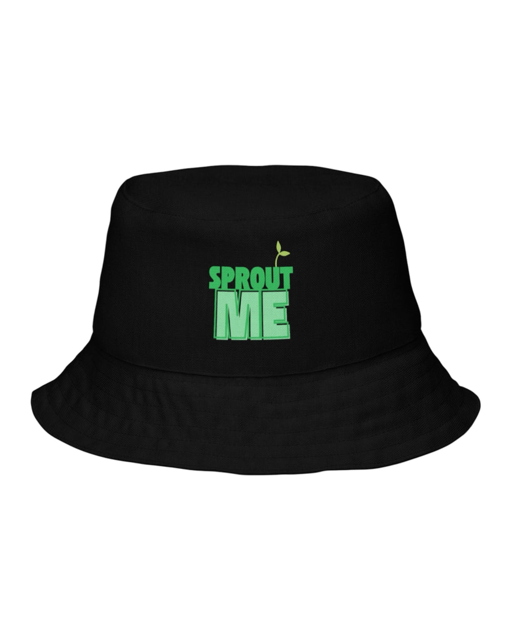 Bucket Hats, Hats | Rave & Festival Hats | One Stop Rave