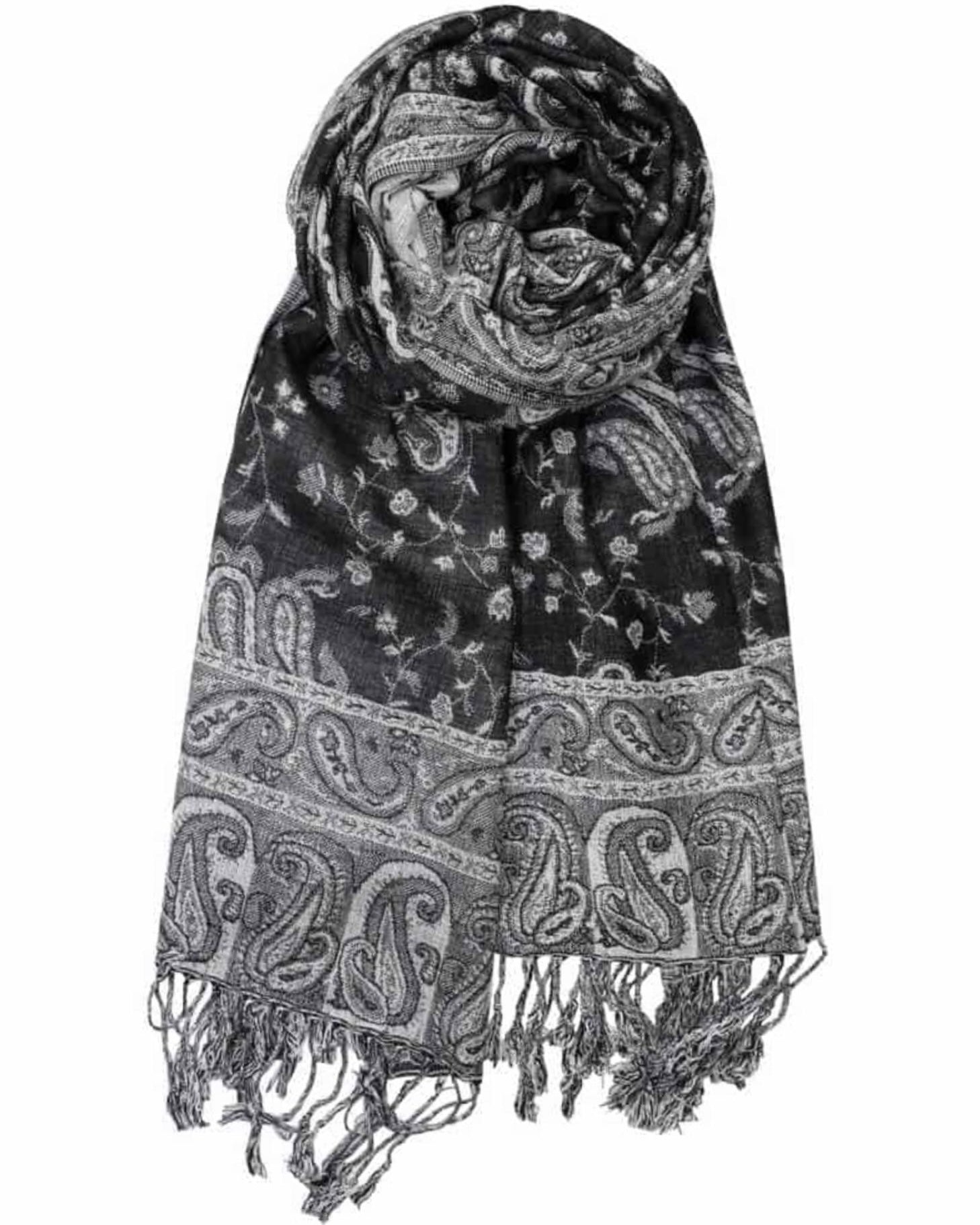 Classic Pashminas | Rave Pashminas | Festival Pashminas | Rave Scarf
