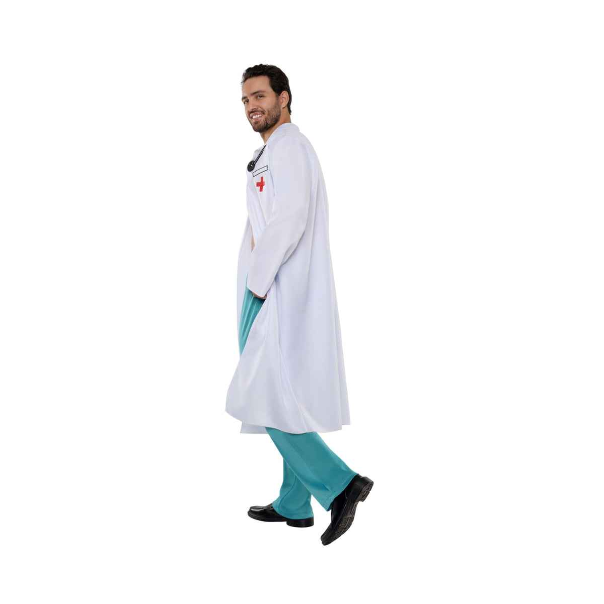 Dreamguy Doctor Desire