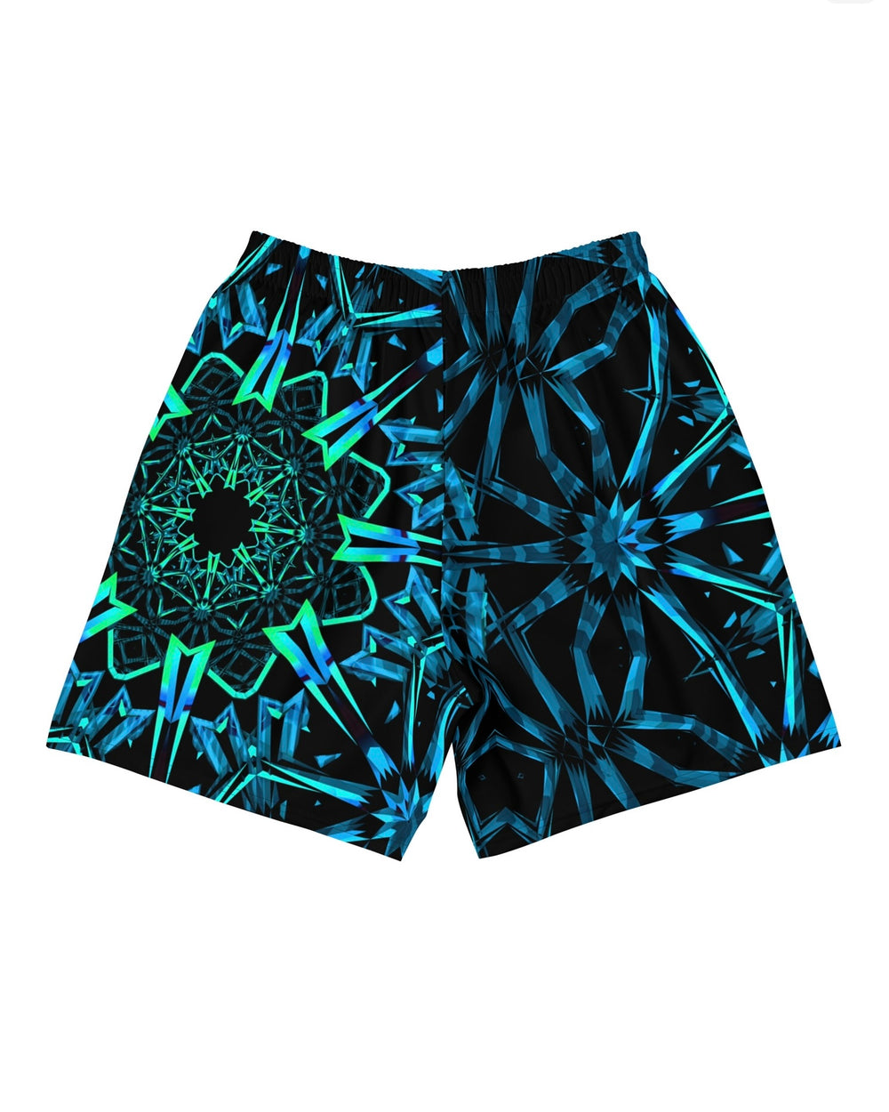 Men's Rave Outfits | Men's Rave Clothes | Men's Rave Wear