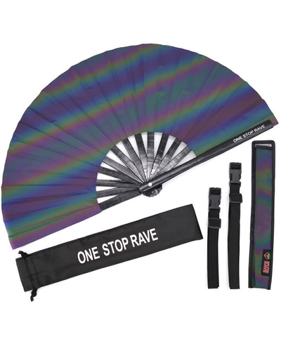 One Stop Rave |Rave Accessories, Rave Outfits, Rave Clothing