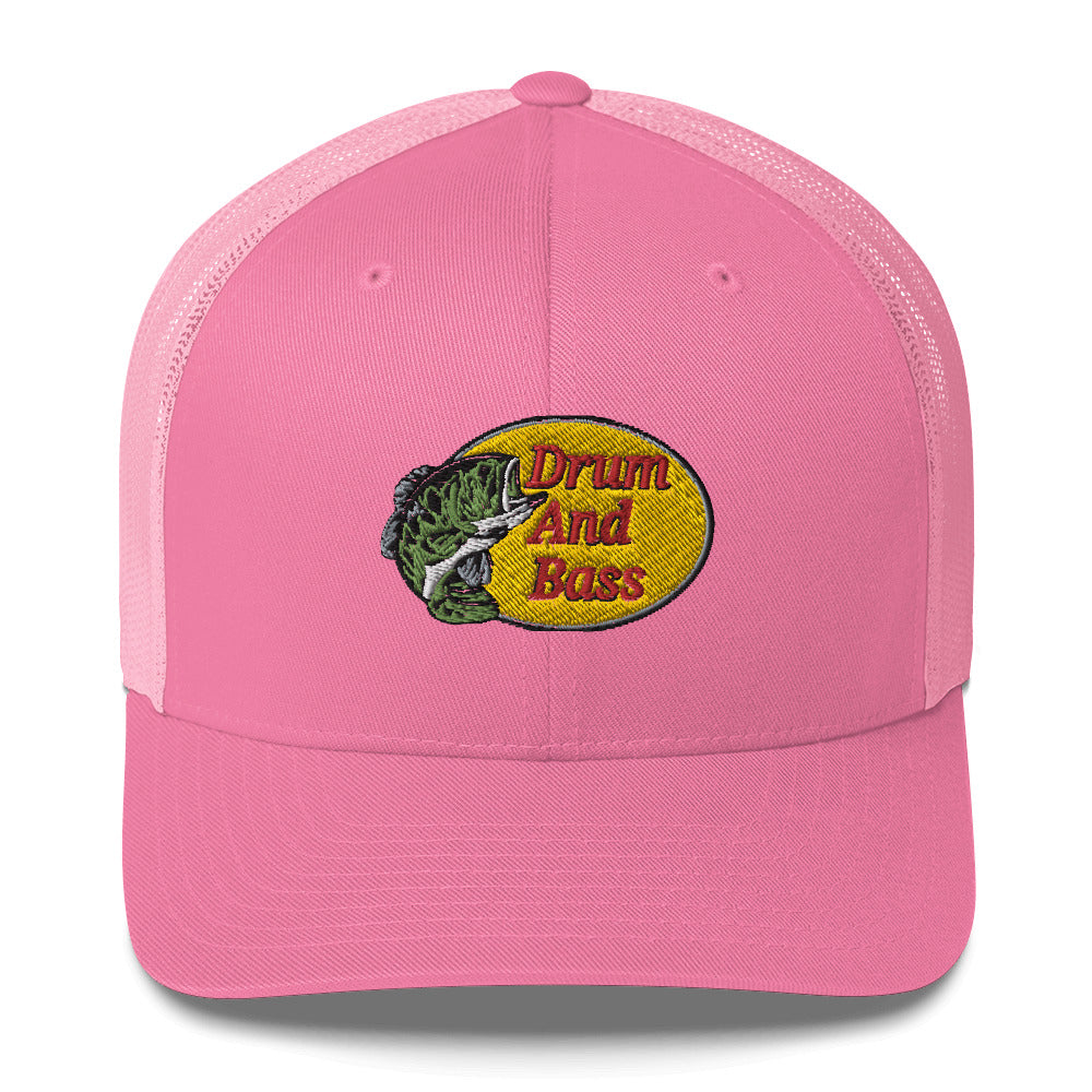 https://onestoprave.com/cdn/shop/files/retro-trucker-hat-pink-front-65b9c5232a35c.jpg?v=1706673476&width=1000
